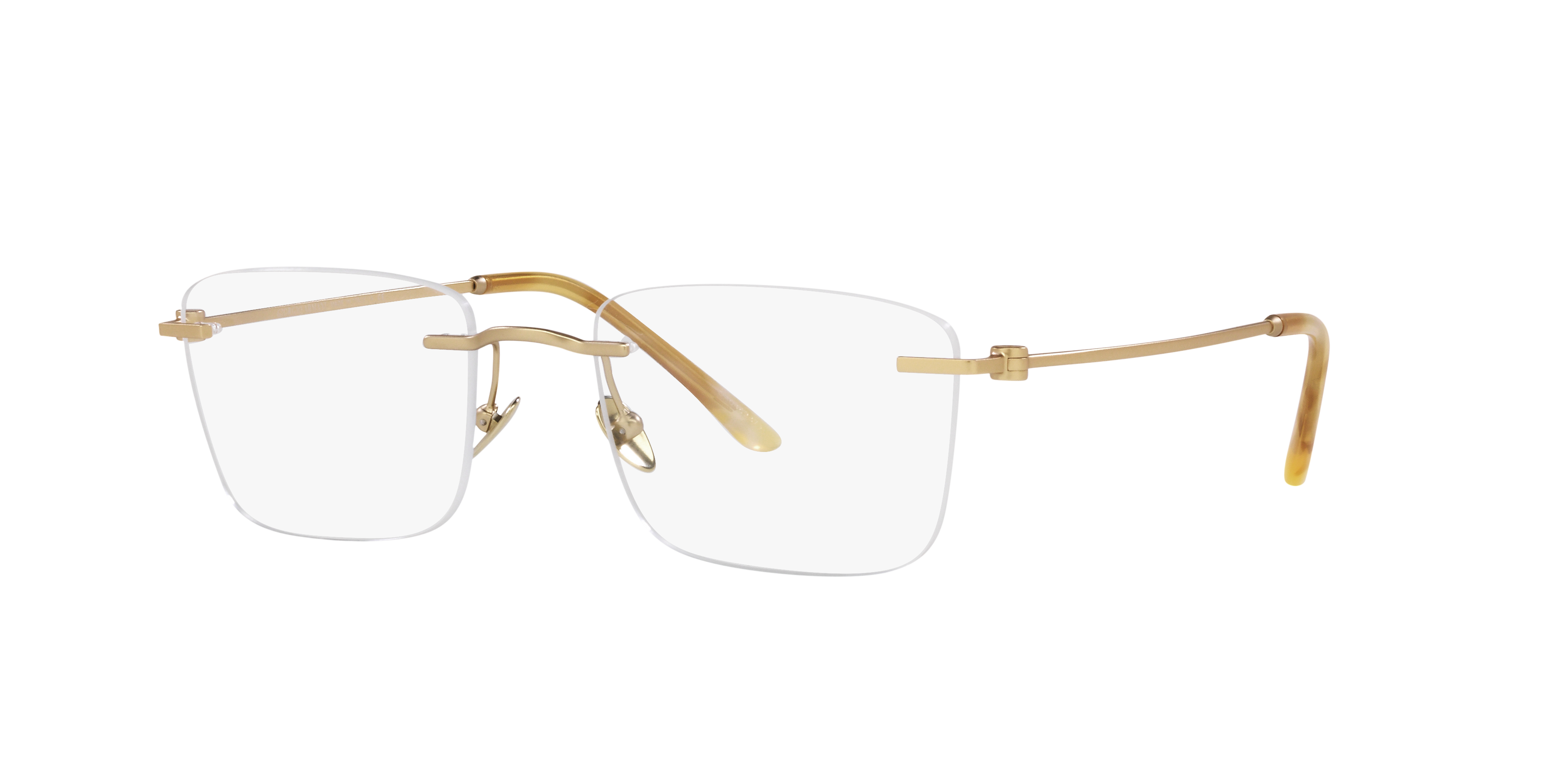 Giorgio Armani AR5124 3002