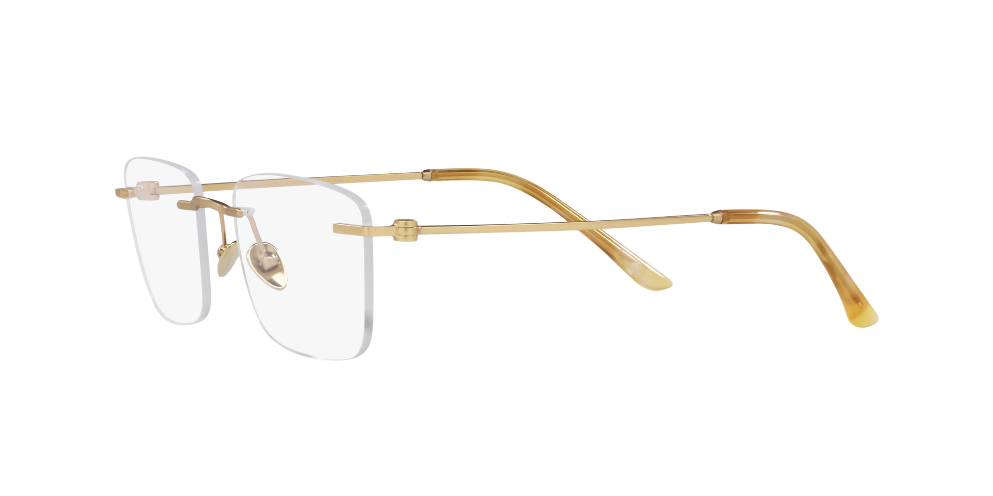 Giorgio Armani AR5124 3002
