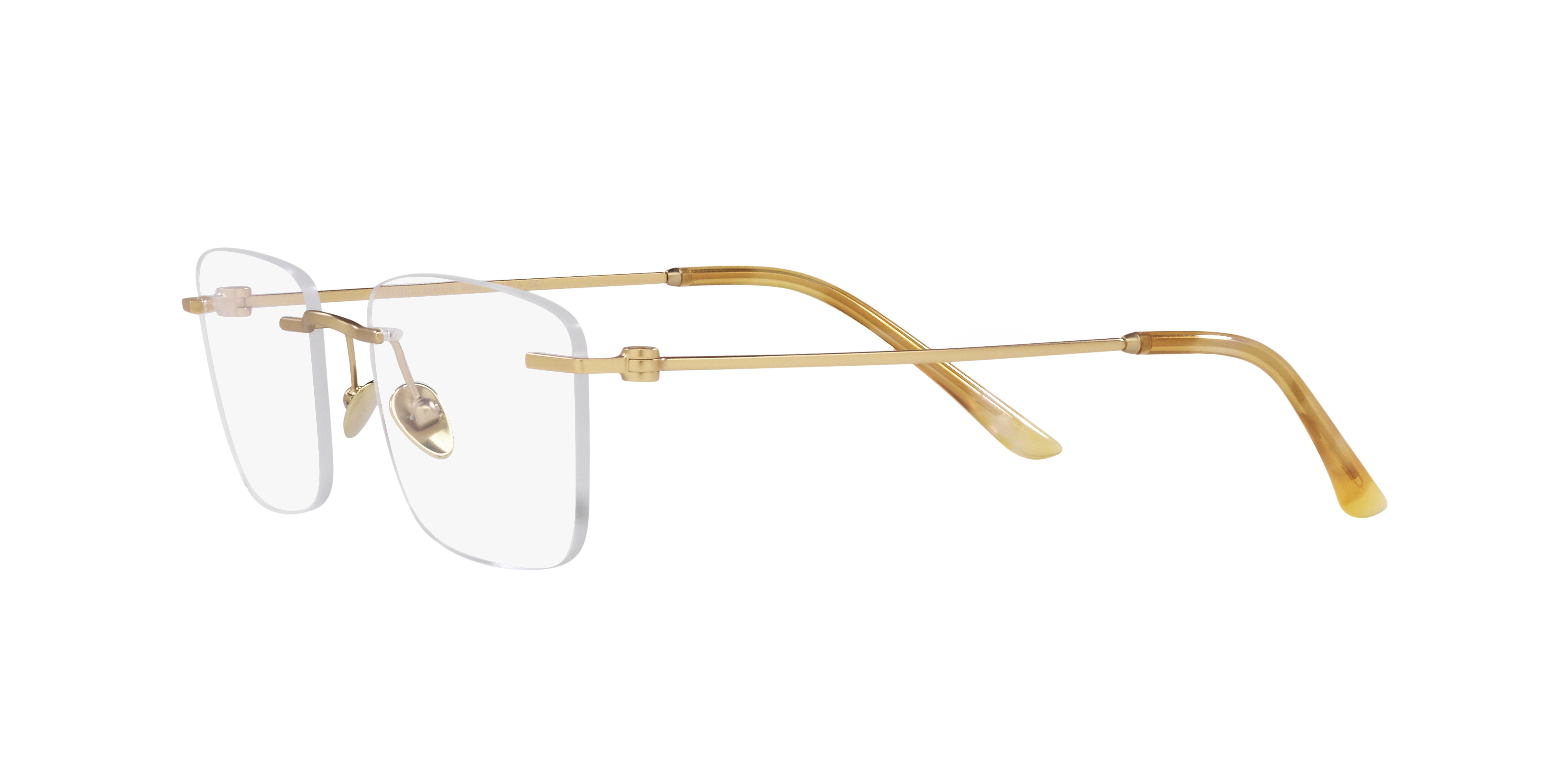 Giorgio Armani AR5124 3002