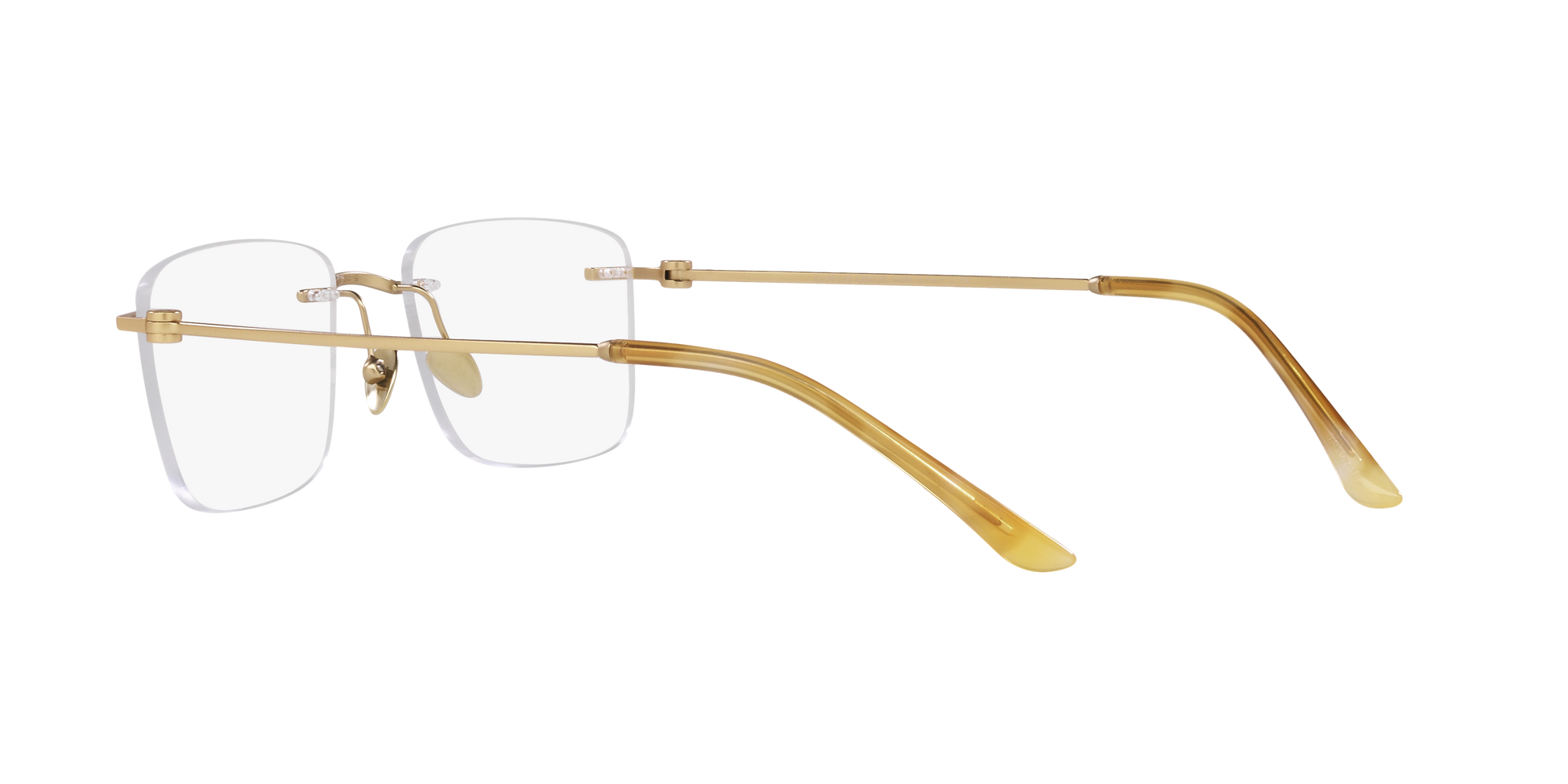 Giorgio Armani AR5124 3002