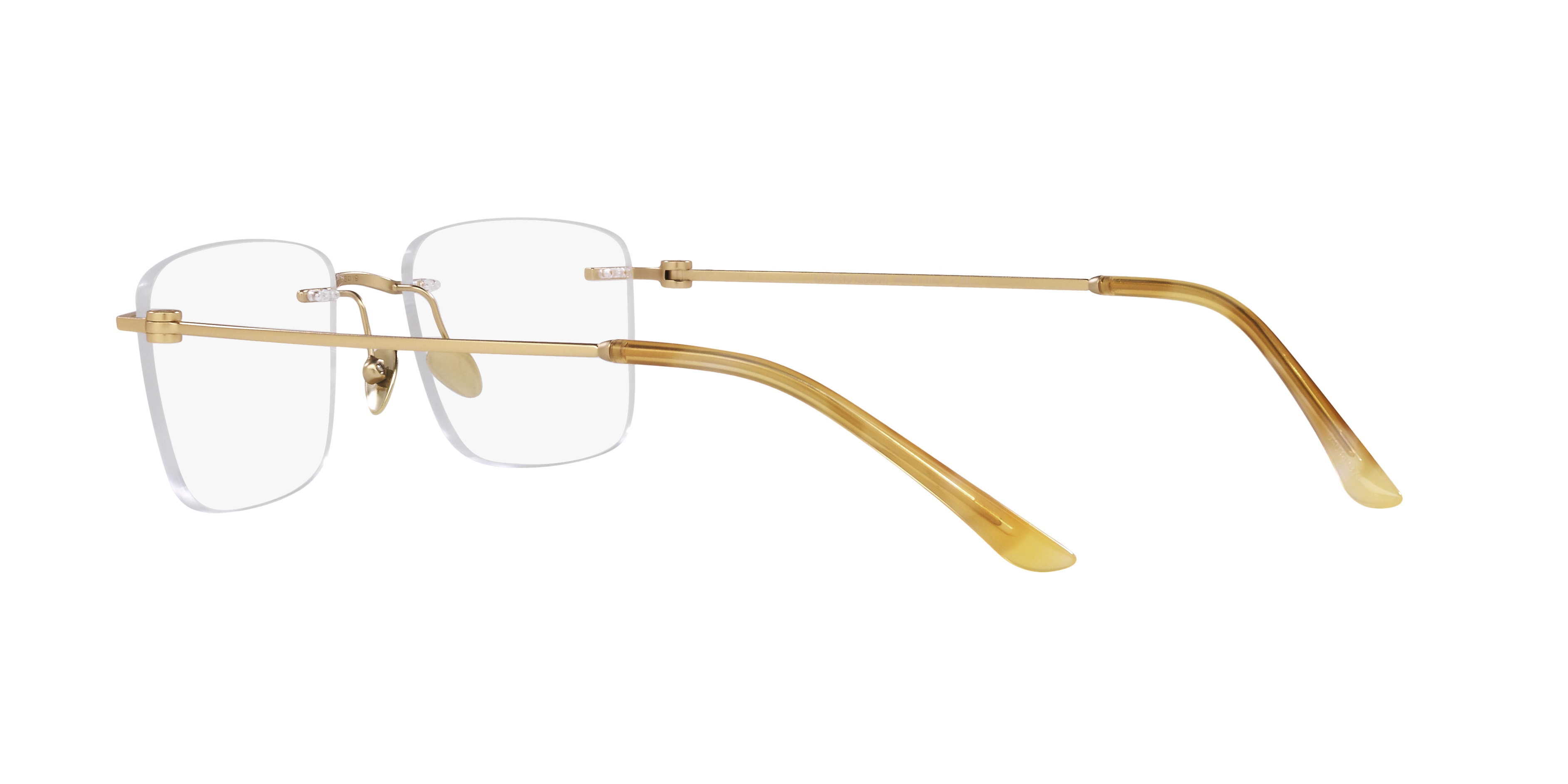 Giorgio Armani AR5124 3002
