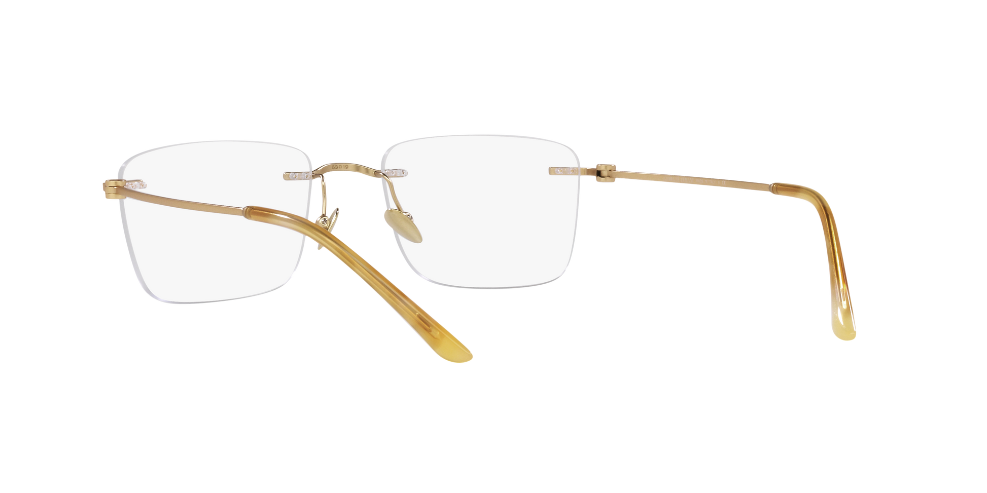 Giorgio Armani AR5124 3002