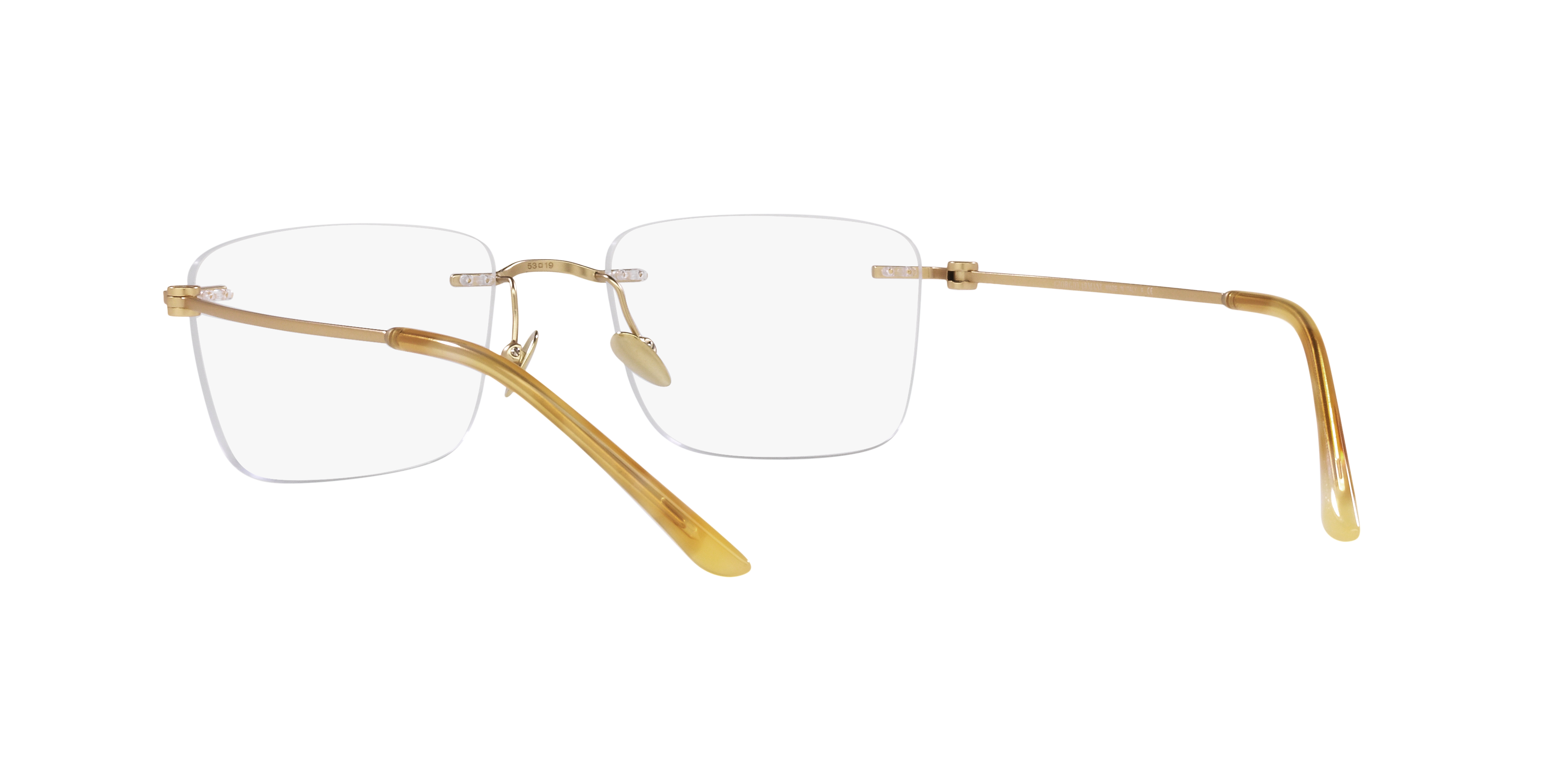 Giorgio Armani AR5124 3002