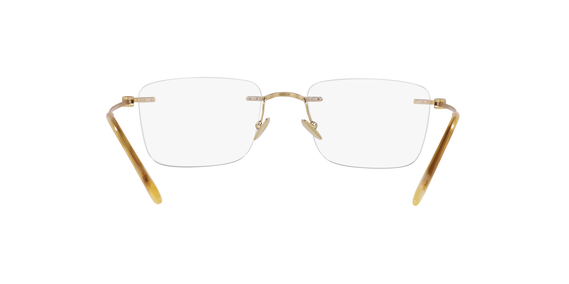 Giorgio Armani AR5124 3002