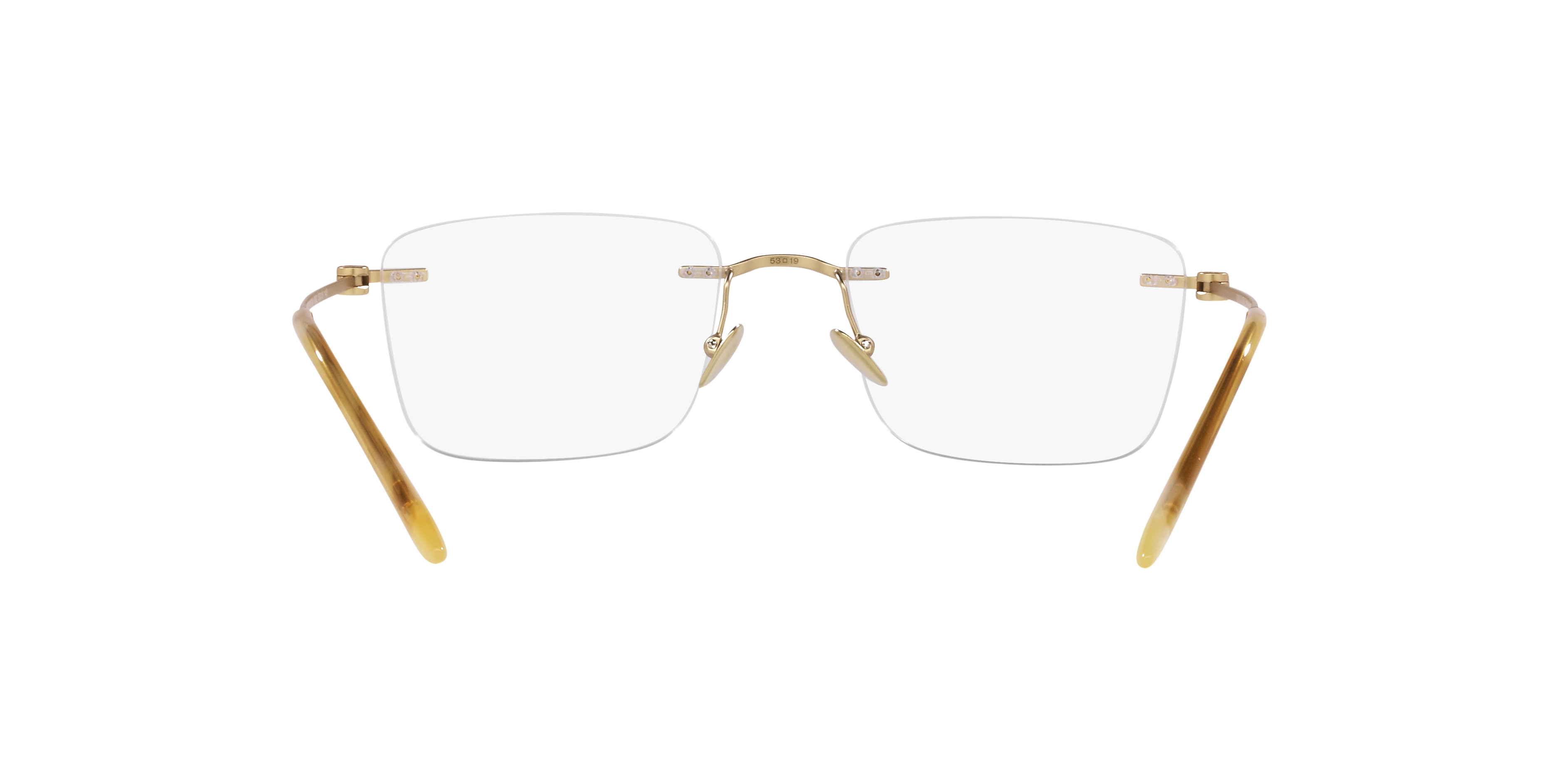 Giorgio Armani AR5124 3002