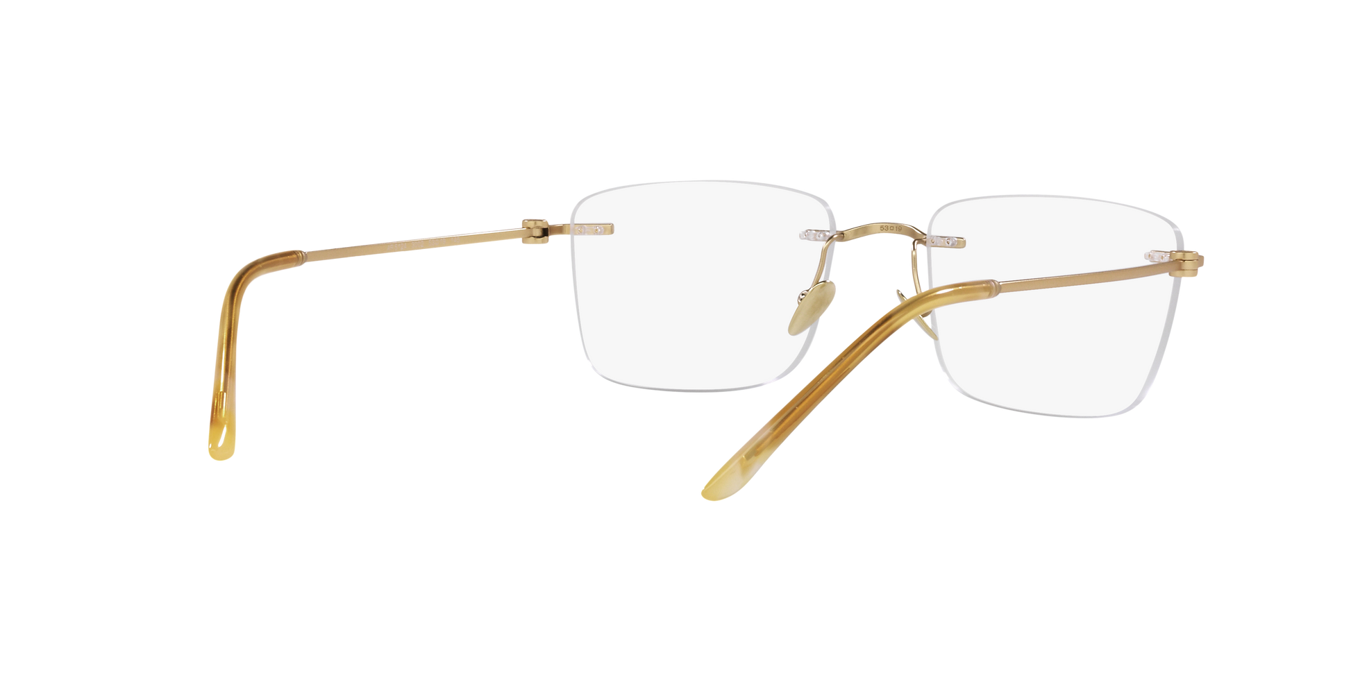 Giorgio Armani AR5124 3002