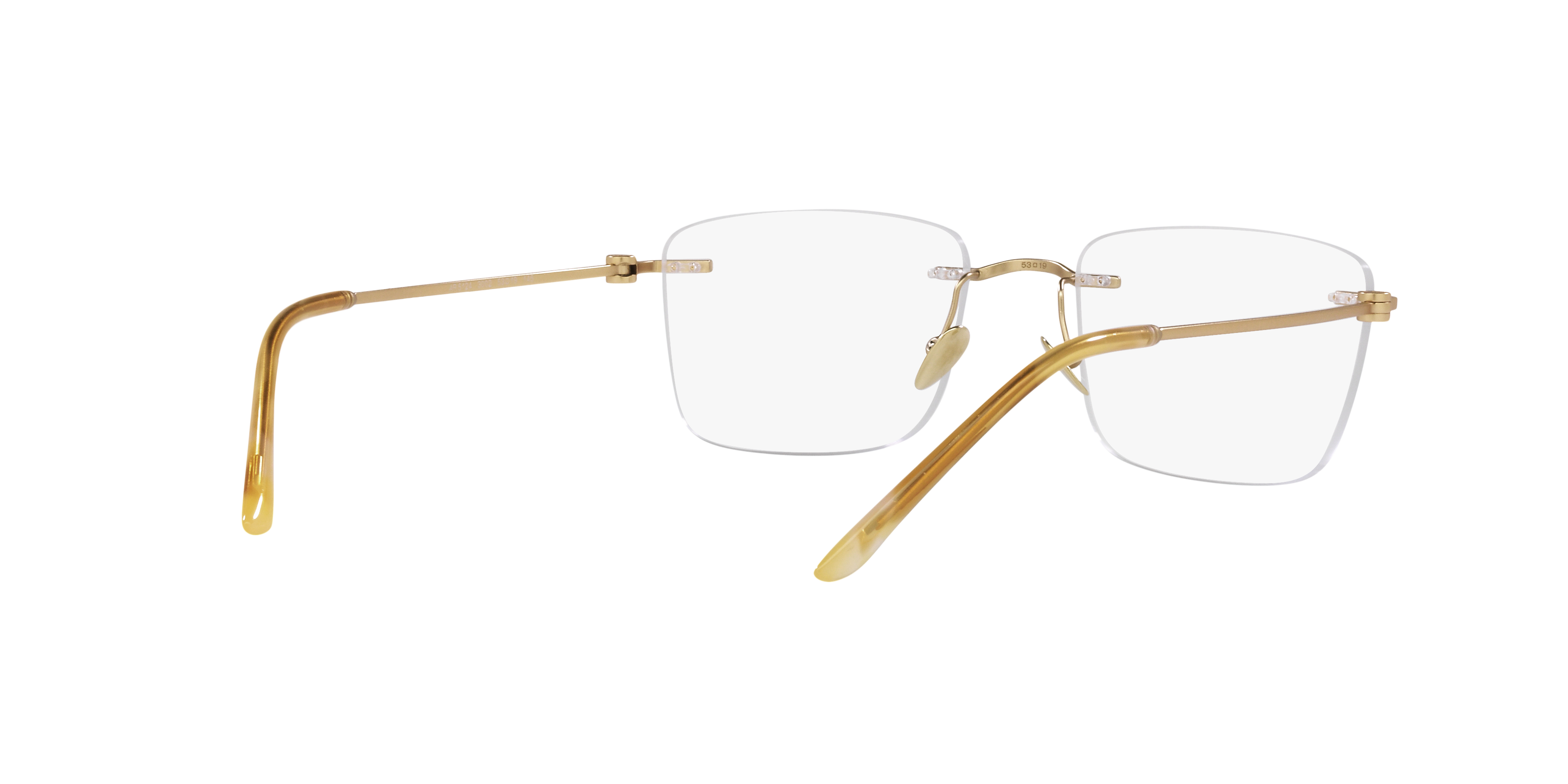 Giorgio Armani AR5124 3002