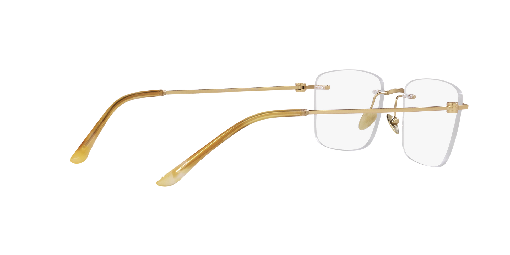 Giorgio Armani AR5124 3002