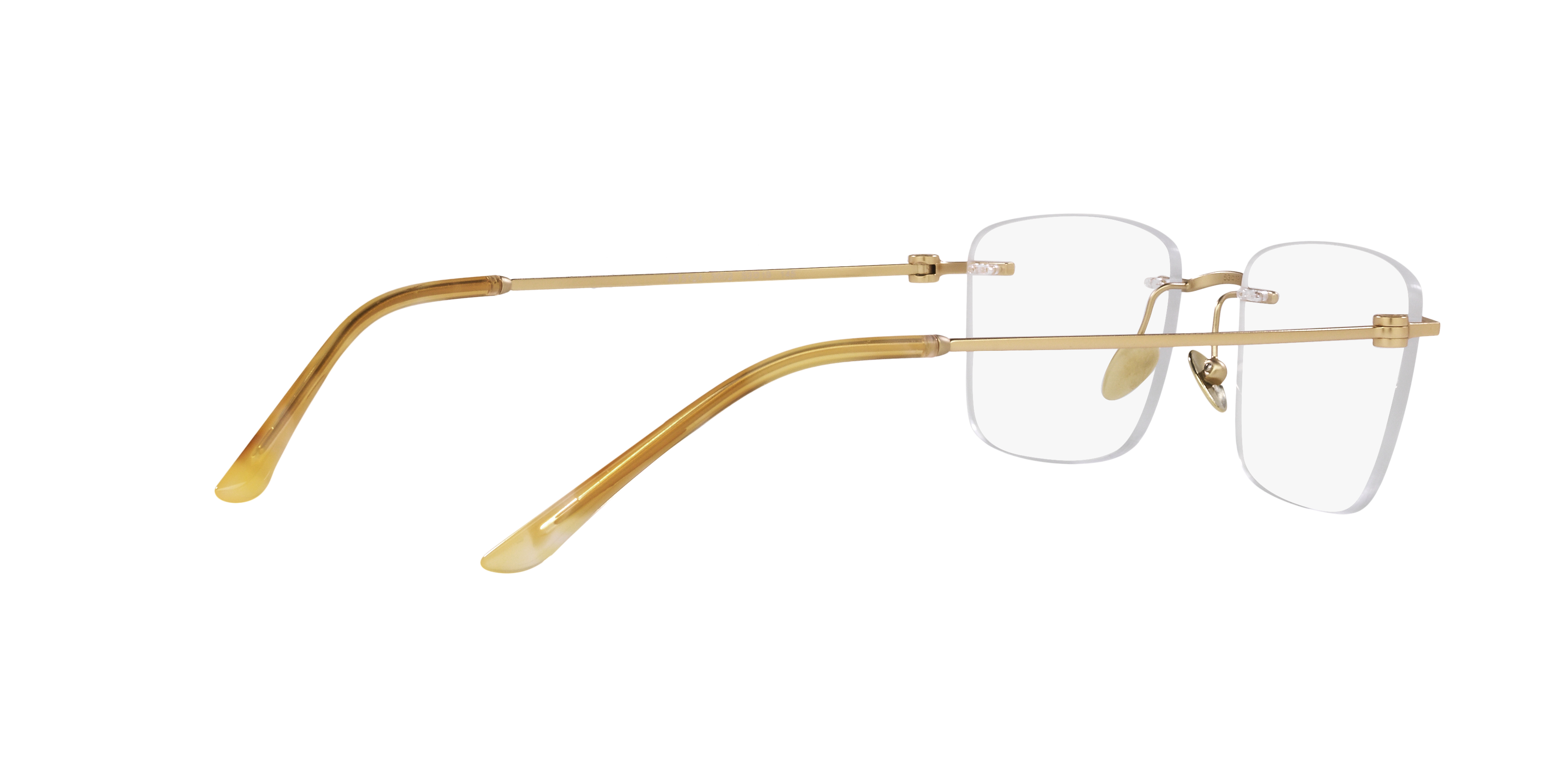 Giorgio Armani AR5124 3002