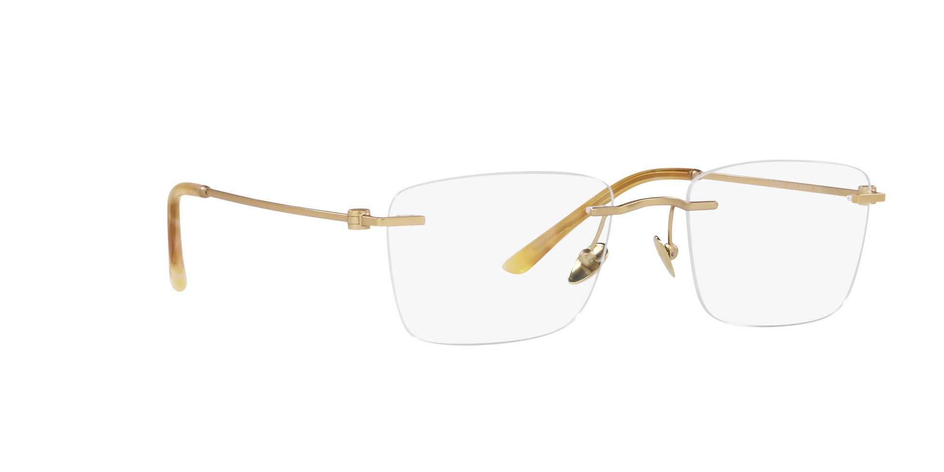 Giorgio Armani AR5124 3002