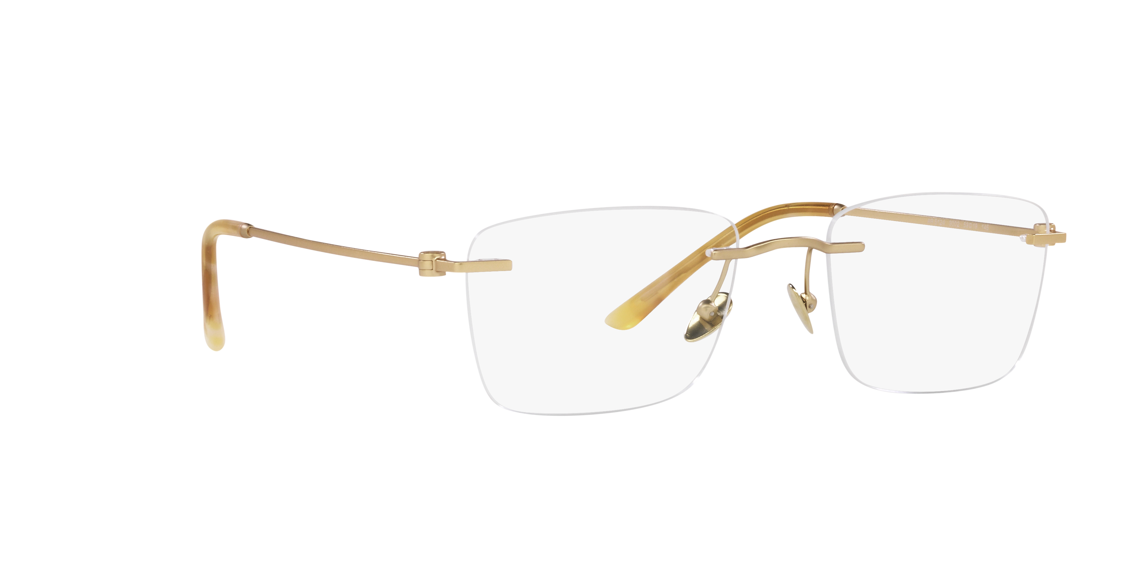 Giorgio Armani AR5124 3002