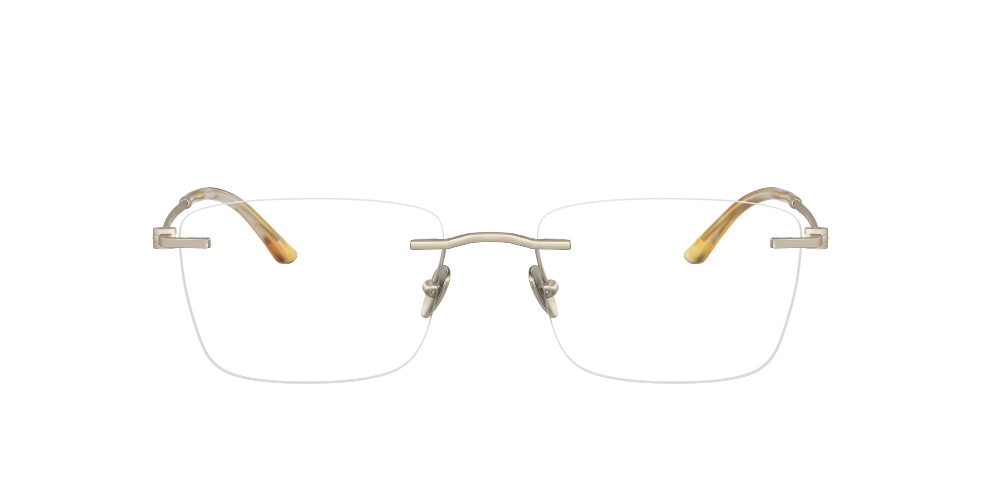 Giorgio Armani AR5124 3002