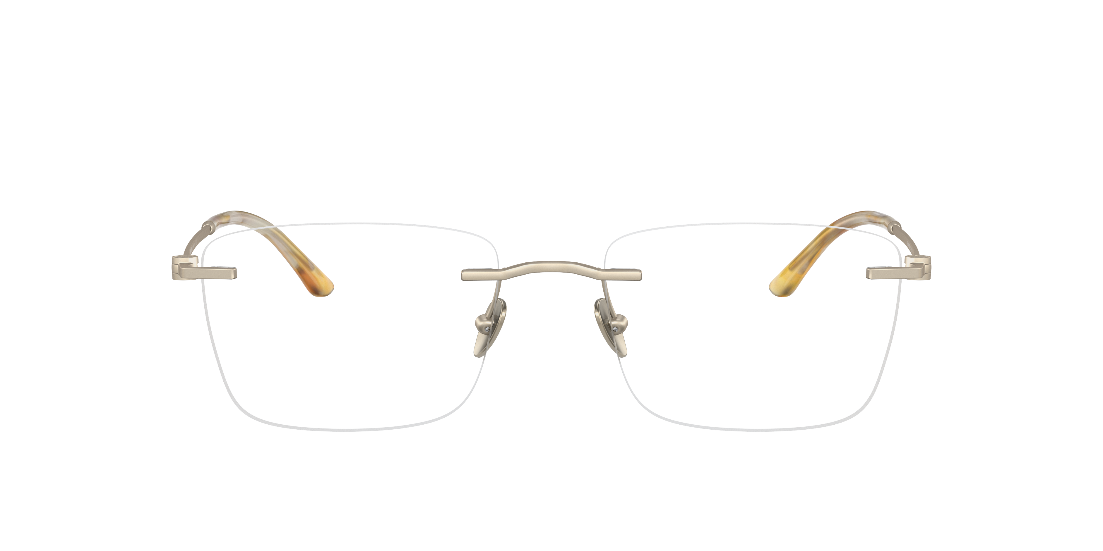 Giorgio Armani AR5124 3002