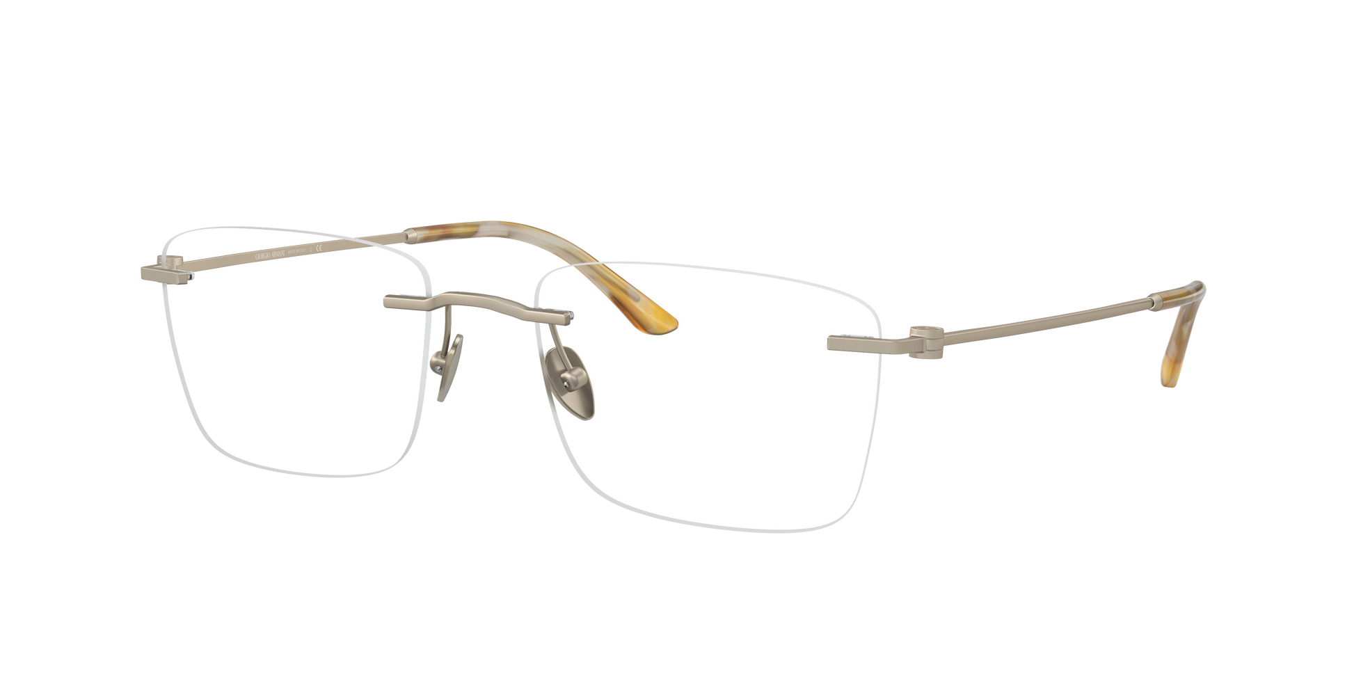 Giorgio Armani AR5124 3002
