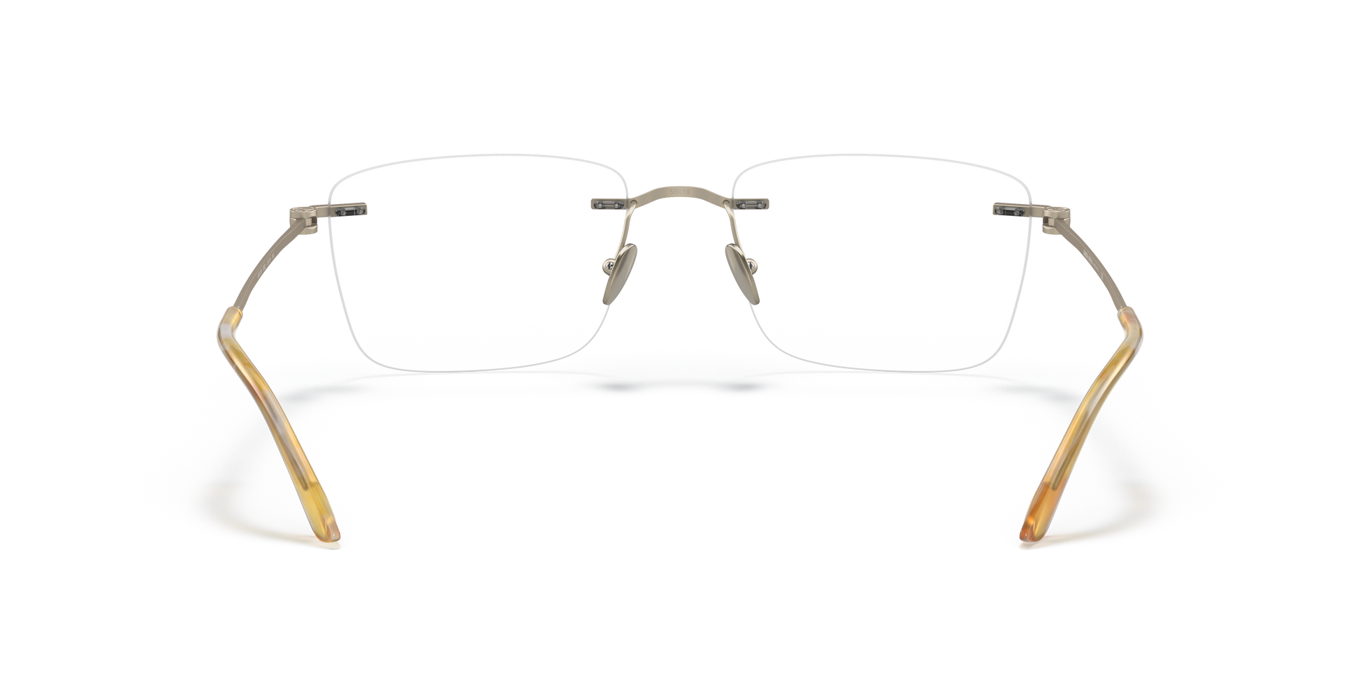 Giorgio Armani AR5124 3002