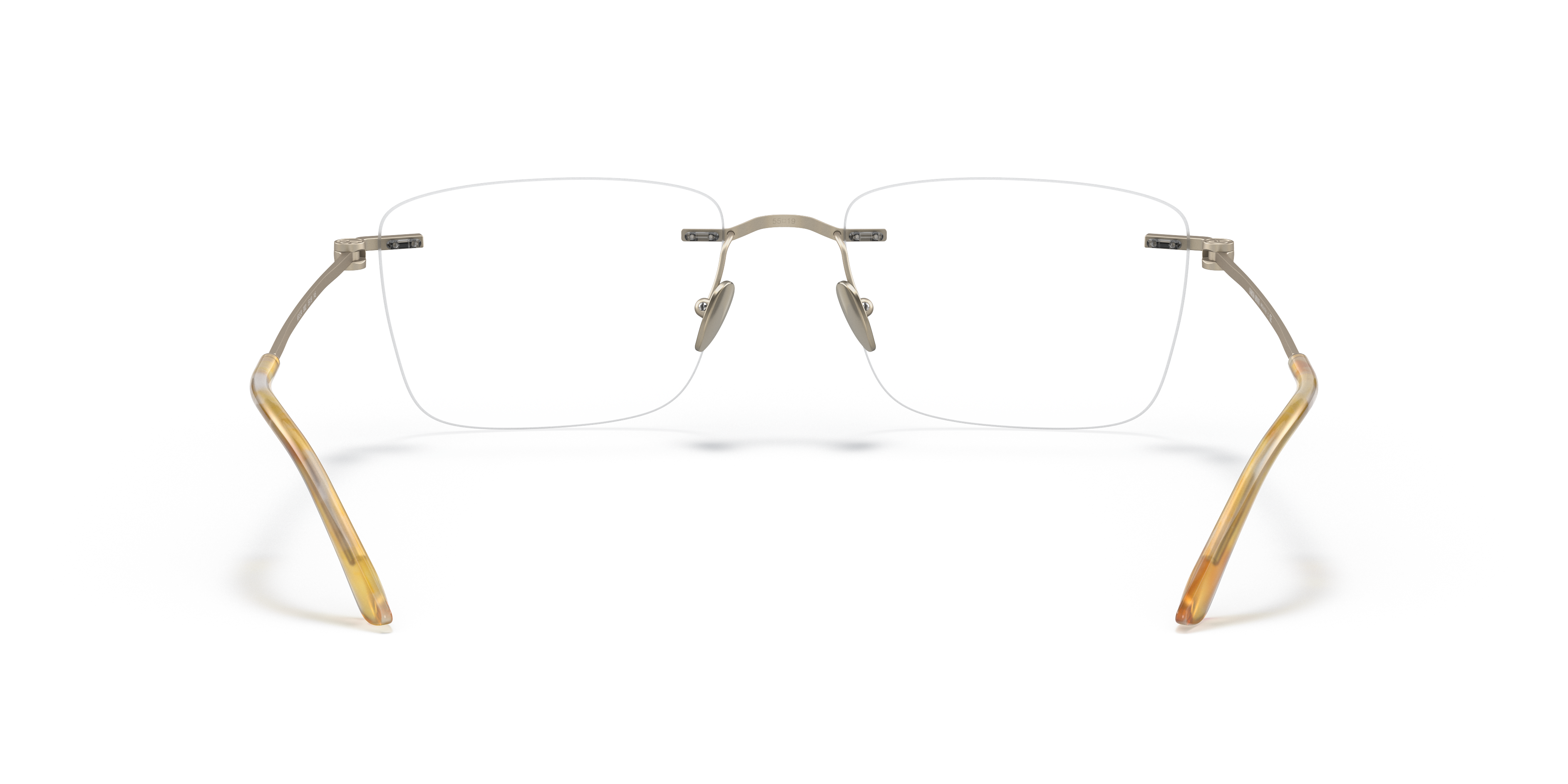 Giorgio Armani AR5124 3002