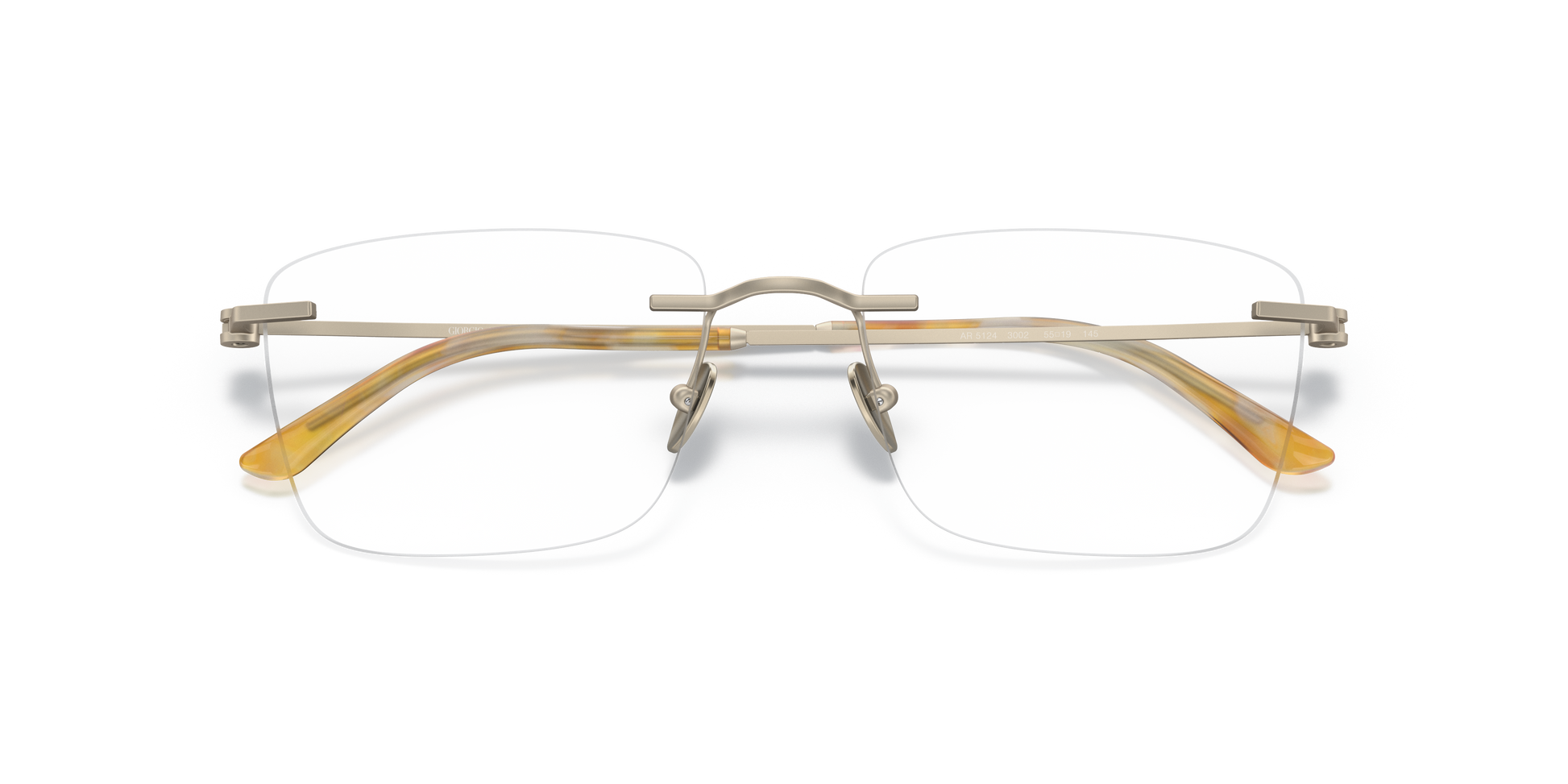 Giorgio Armani AR5124 3002