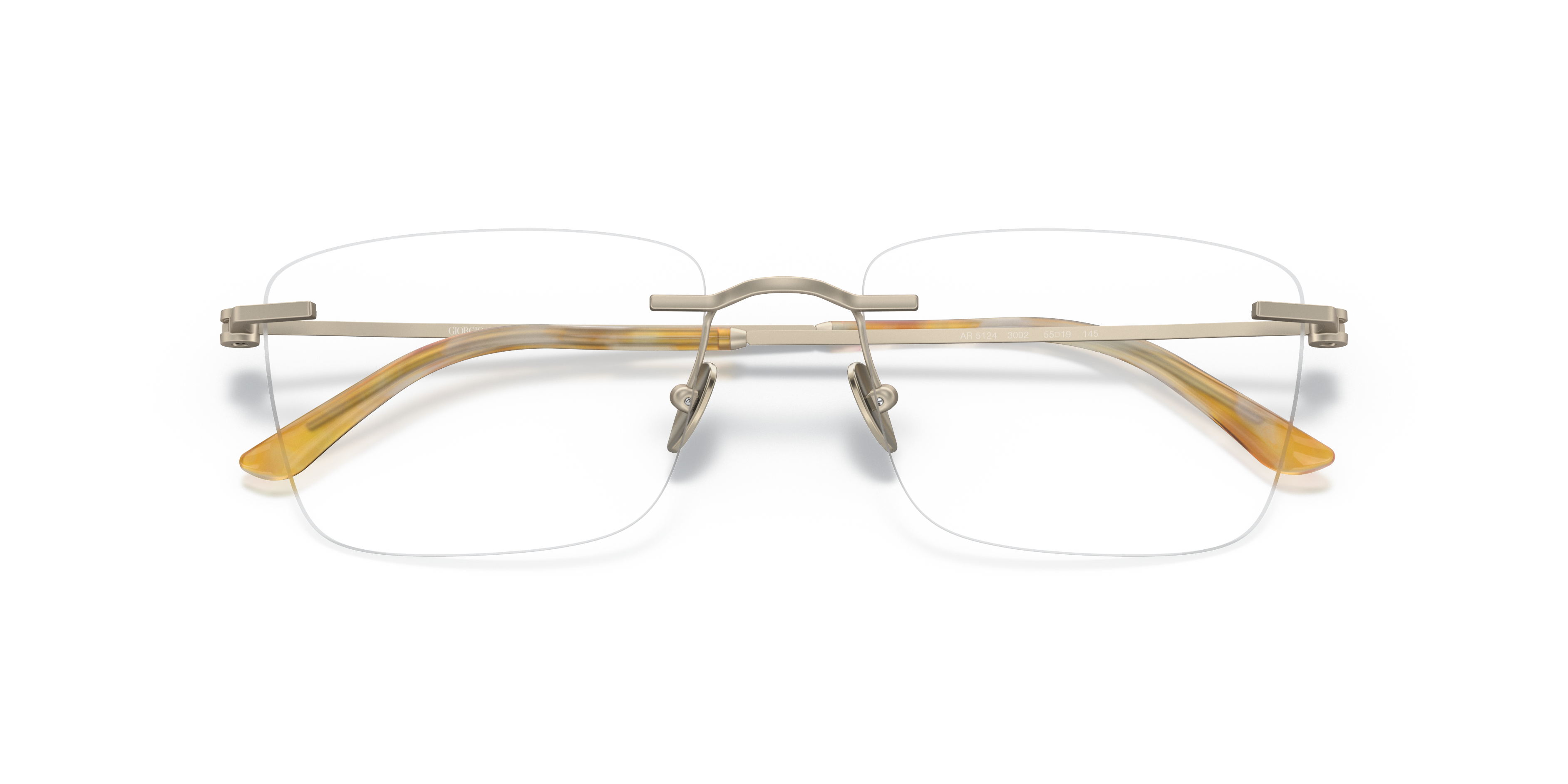 Giorgio Armani AR5124 3002