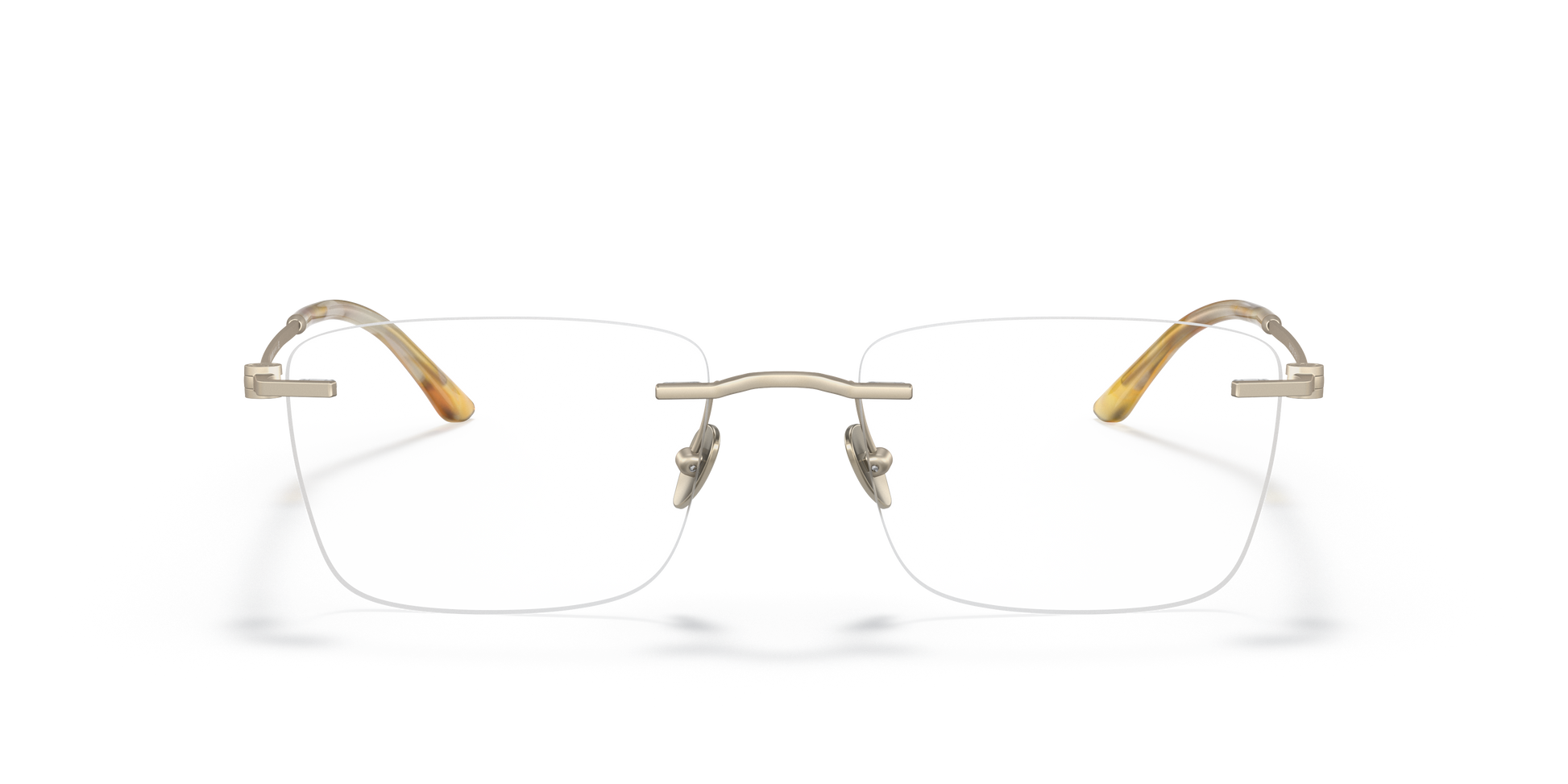 Giorgio Armani AR5124 3002