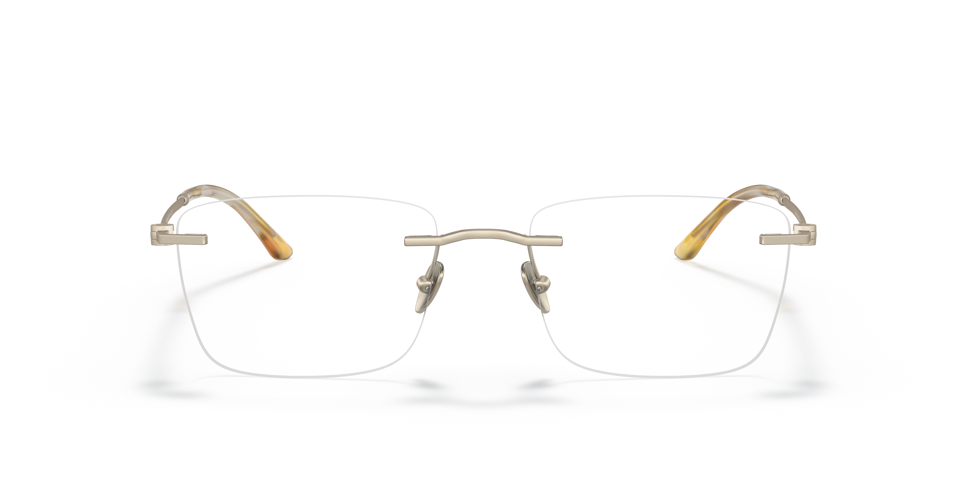 Giorgio Armani AR5124 3002
