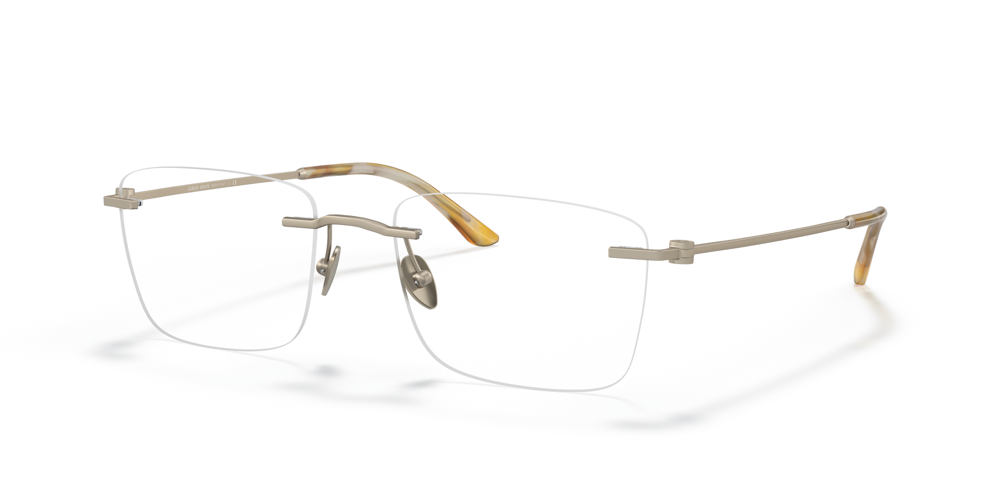 Giorgio Armani AR5124 3002