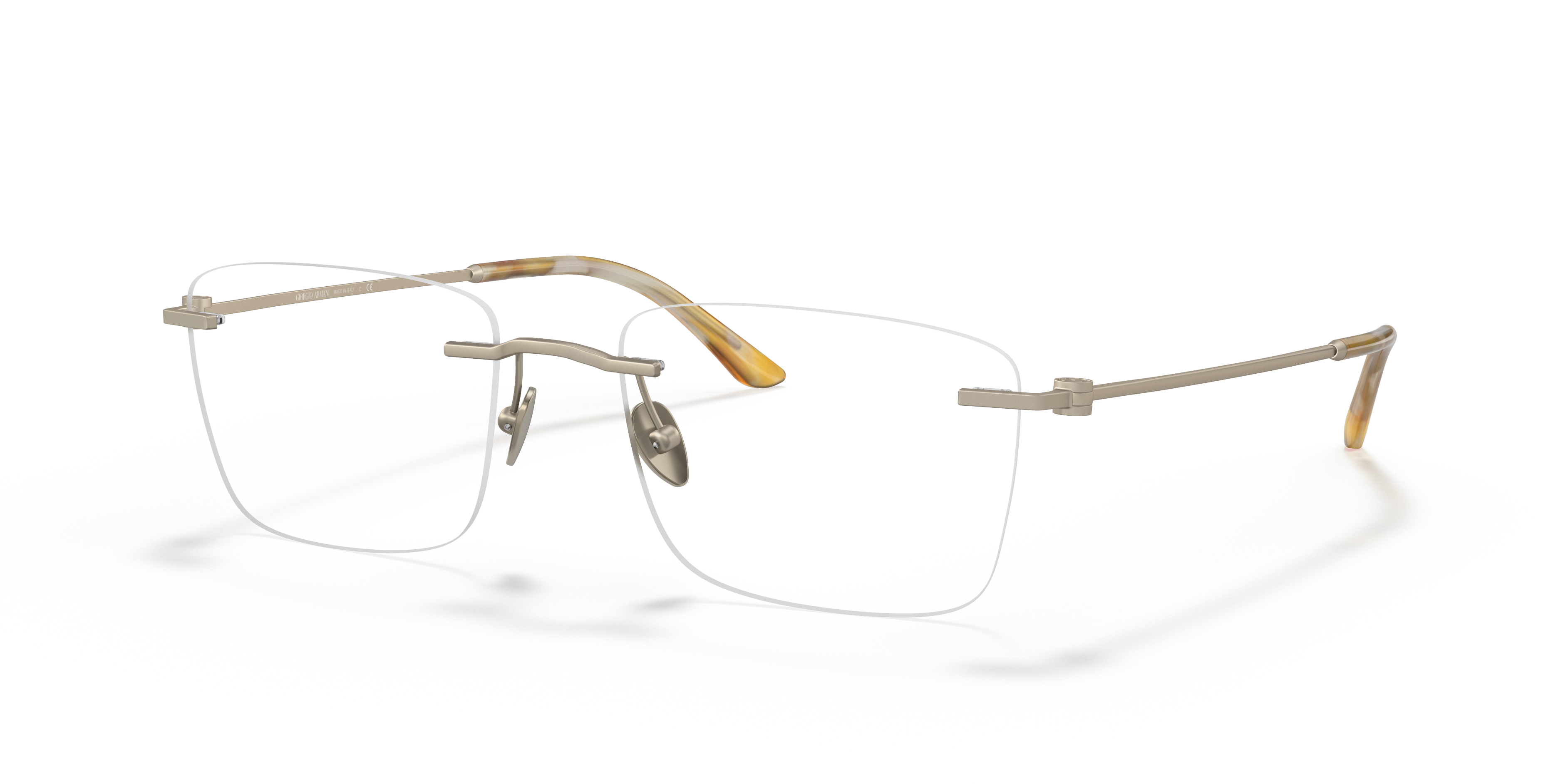 Giorgio Armani AR5124 3002