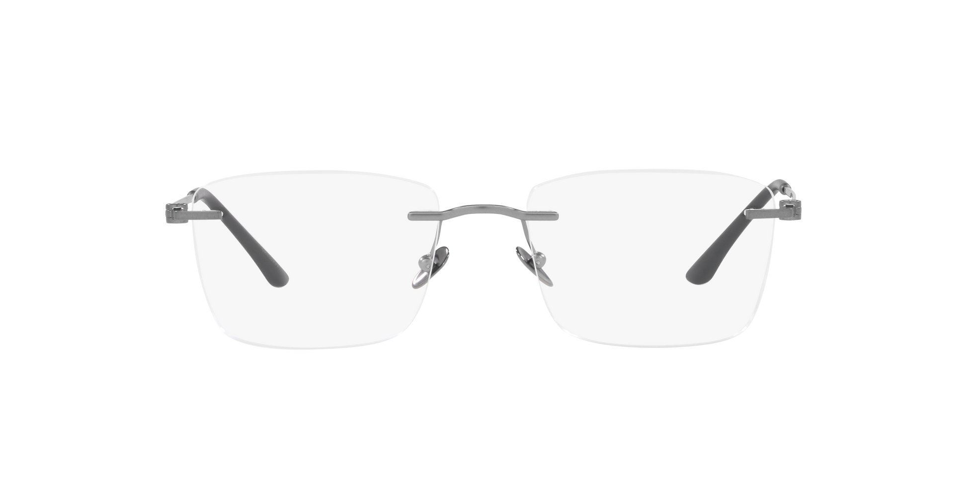 Giorgio Armani AR5124 3003
