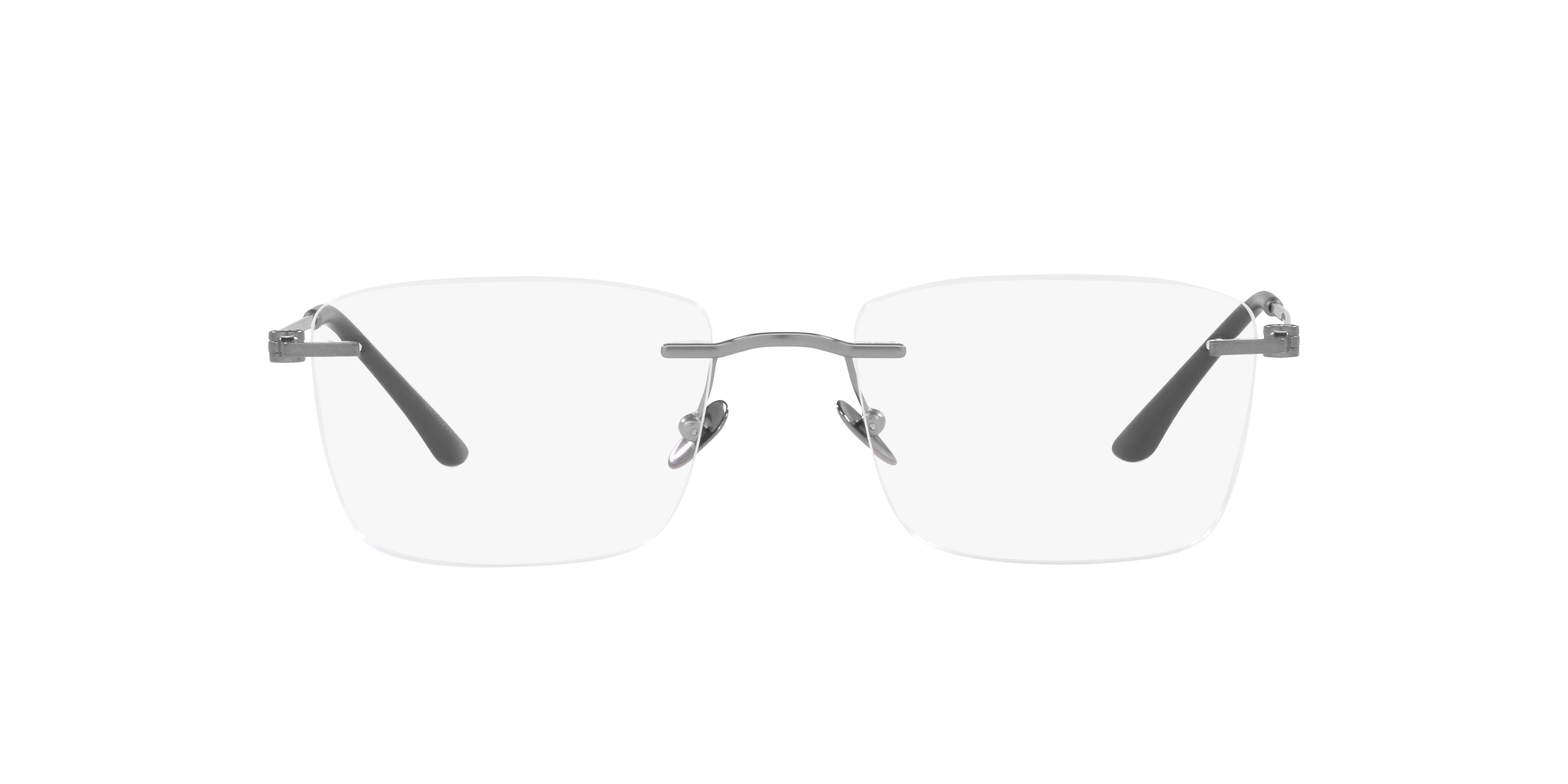 Giorgio Armani AR5124 3003