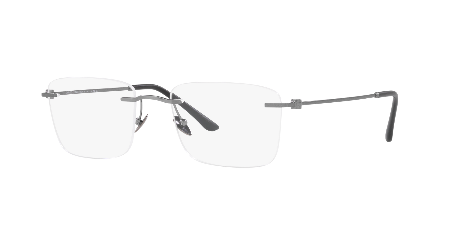 Giorgio Armani AR5124 3003
