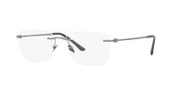 Giorgio Armani AR5124 3003