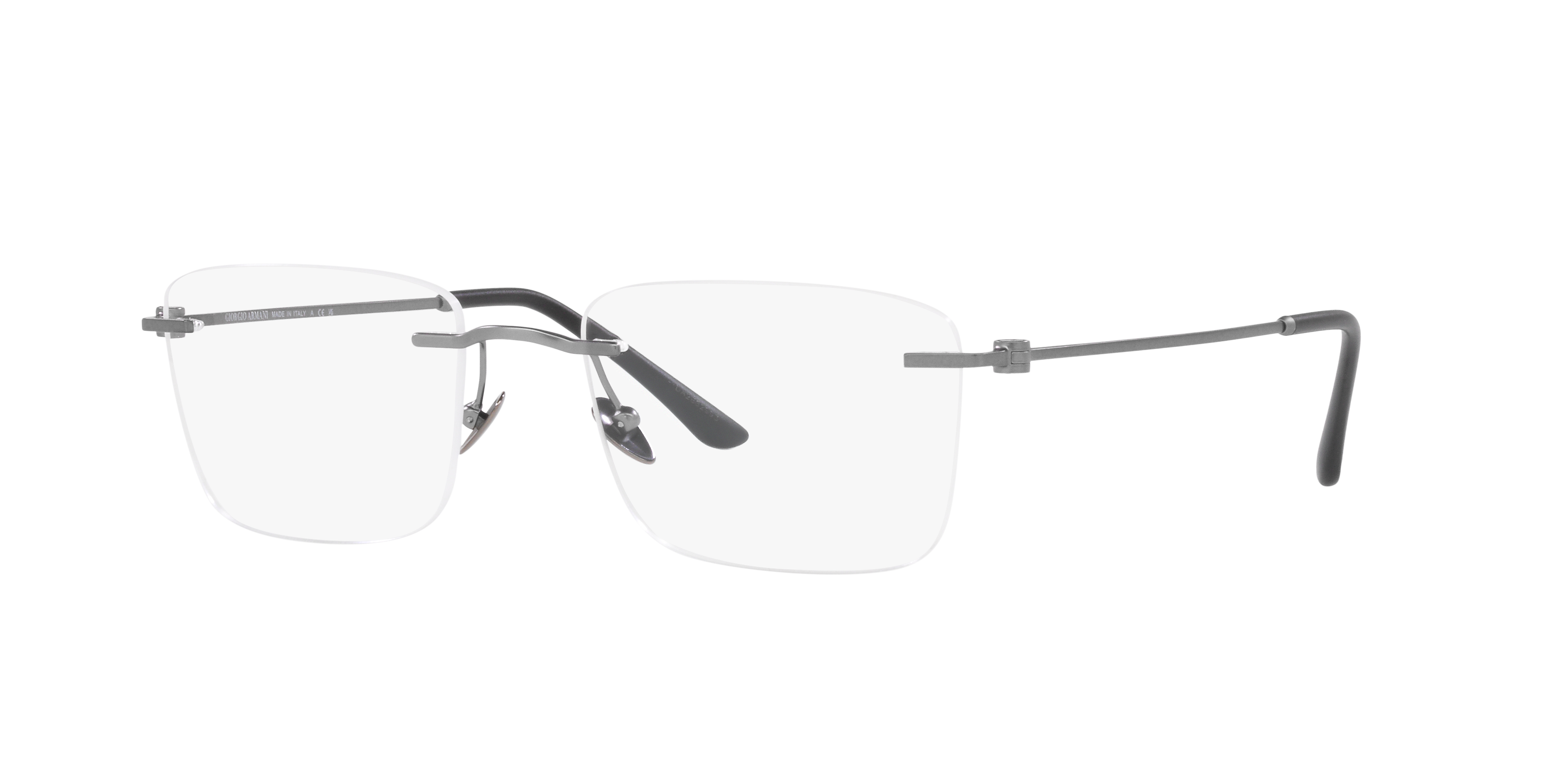 Giorgio Armani AR5124 3003