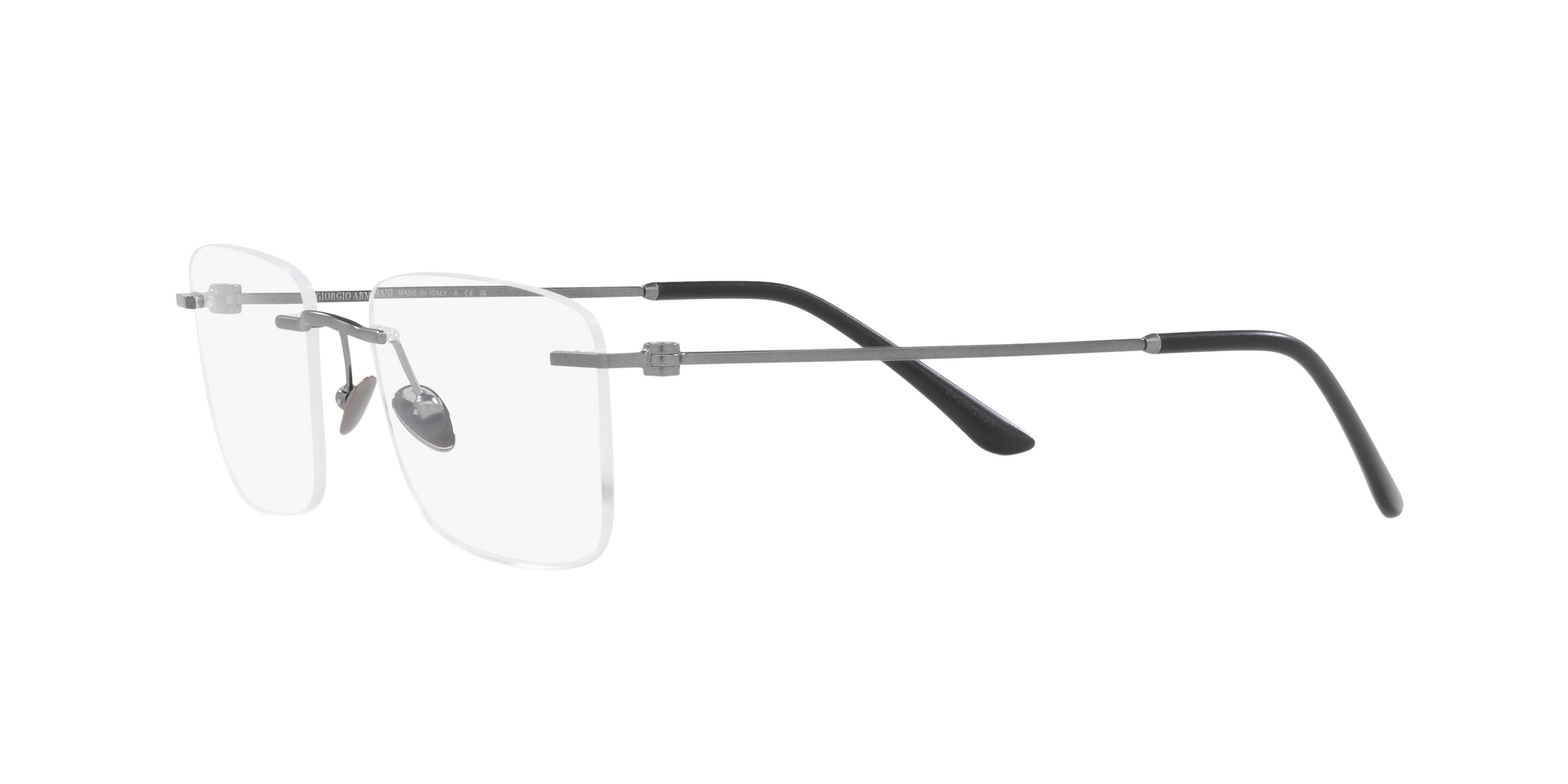 Giorgio Armani AR5124 3003