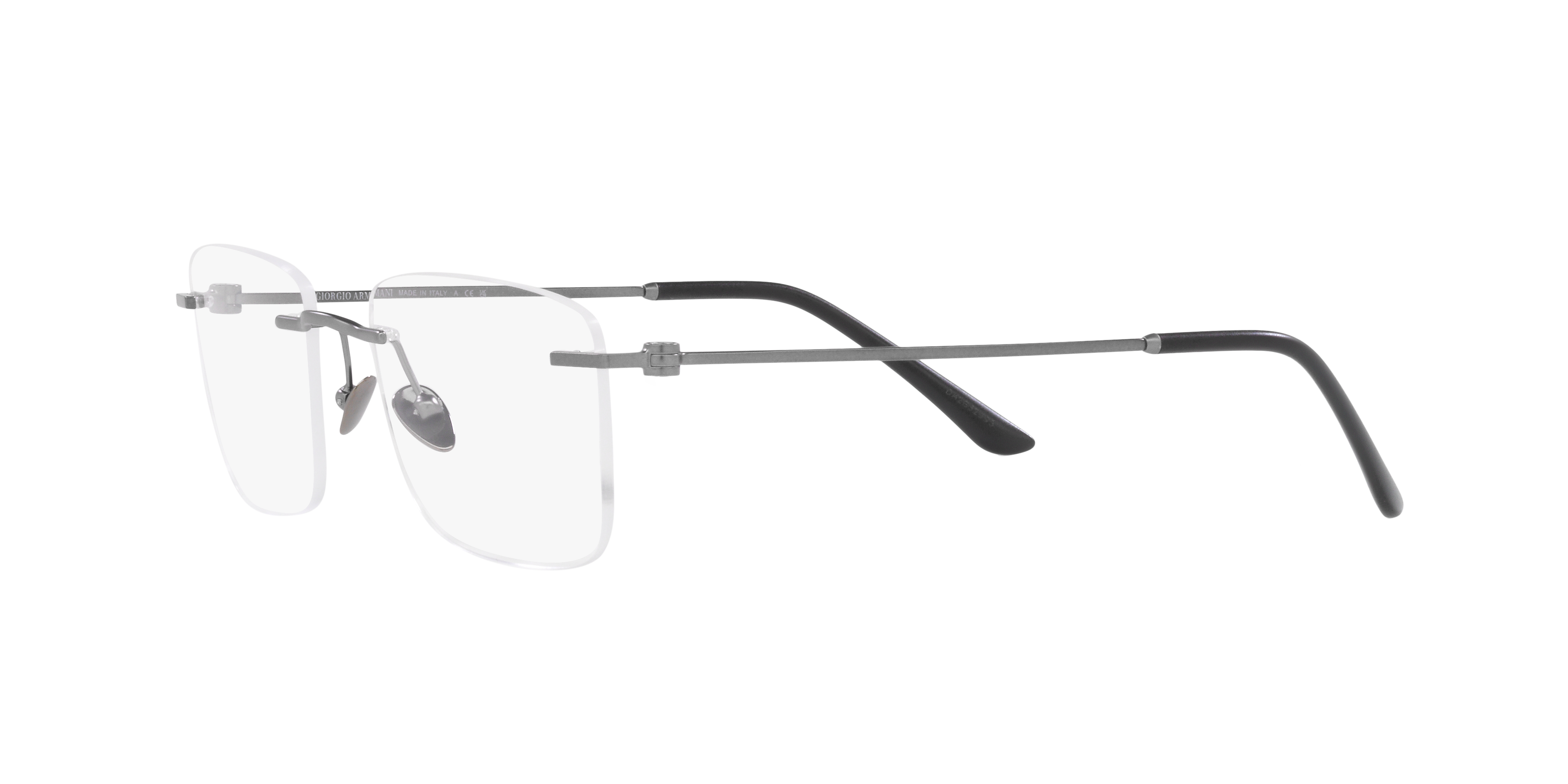 Giorgio Armani AR5124 3003