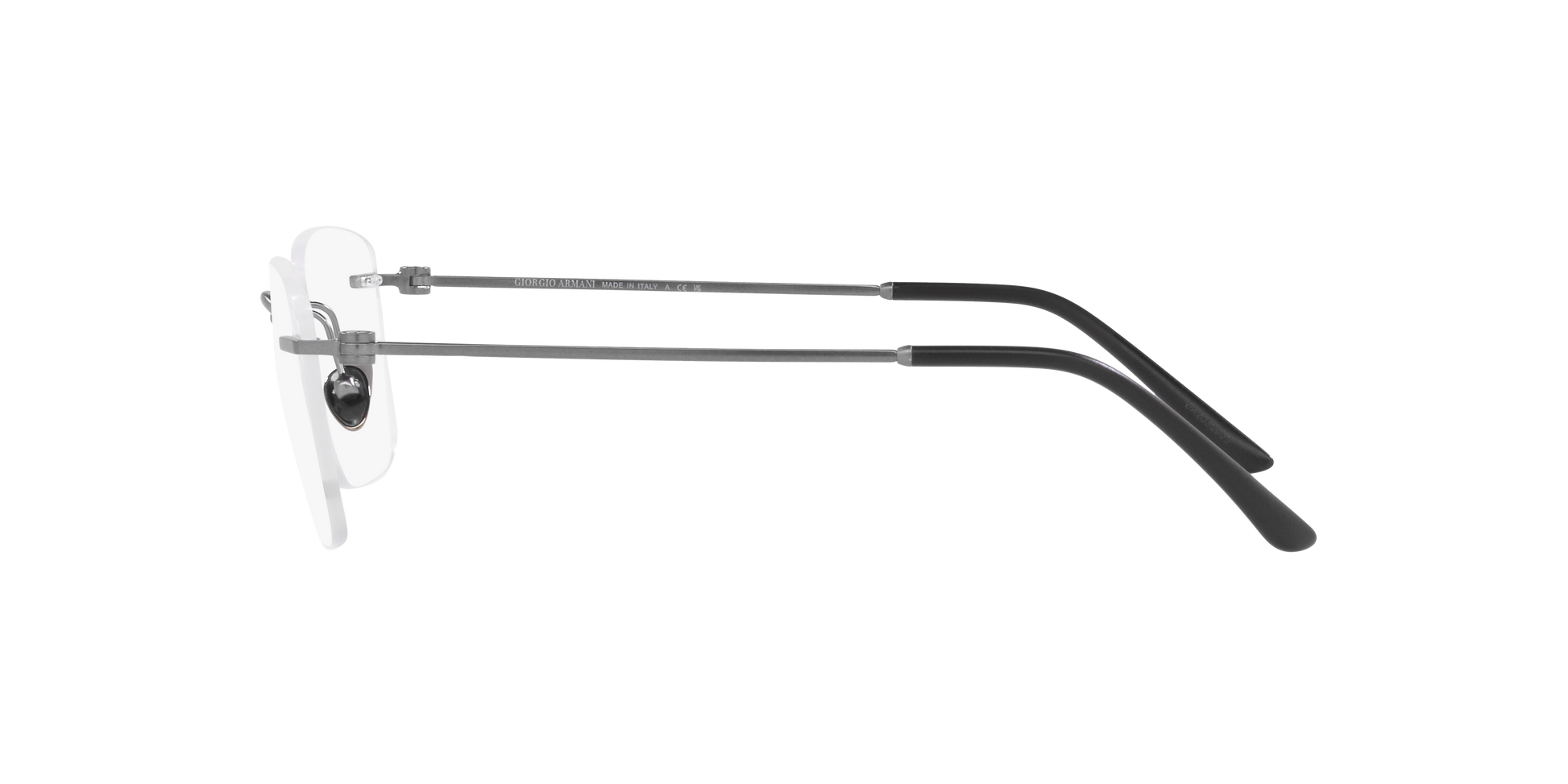 Giorgio Armani AR5124 3003