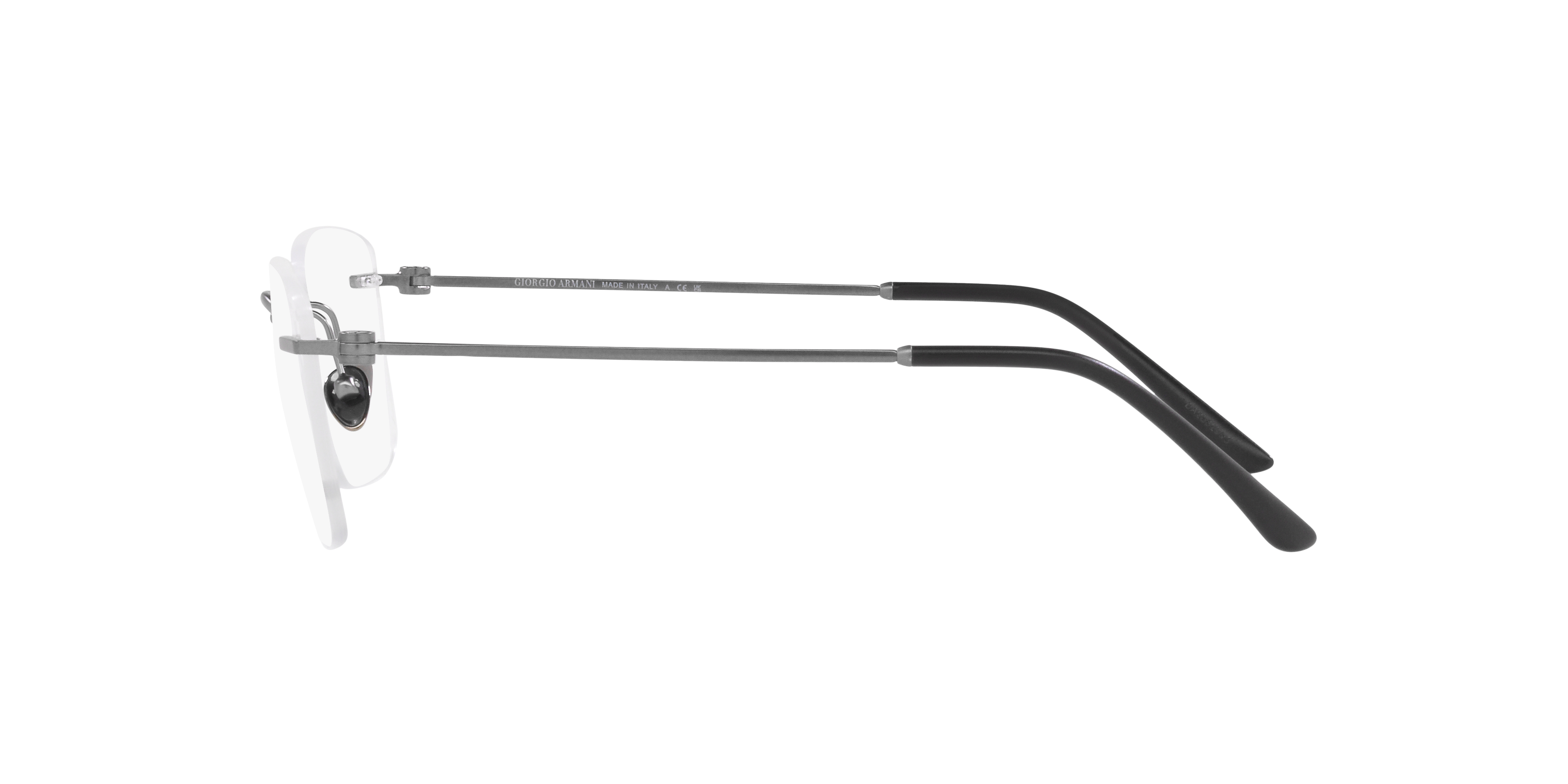 Giorgio Armani AR5124 3003
