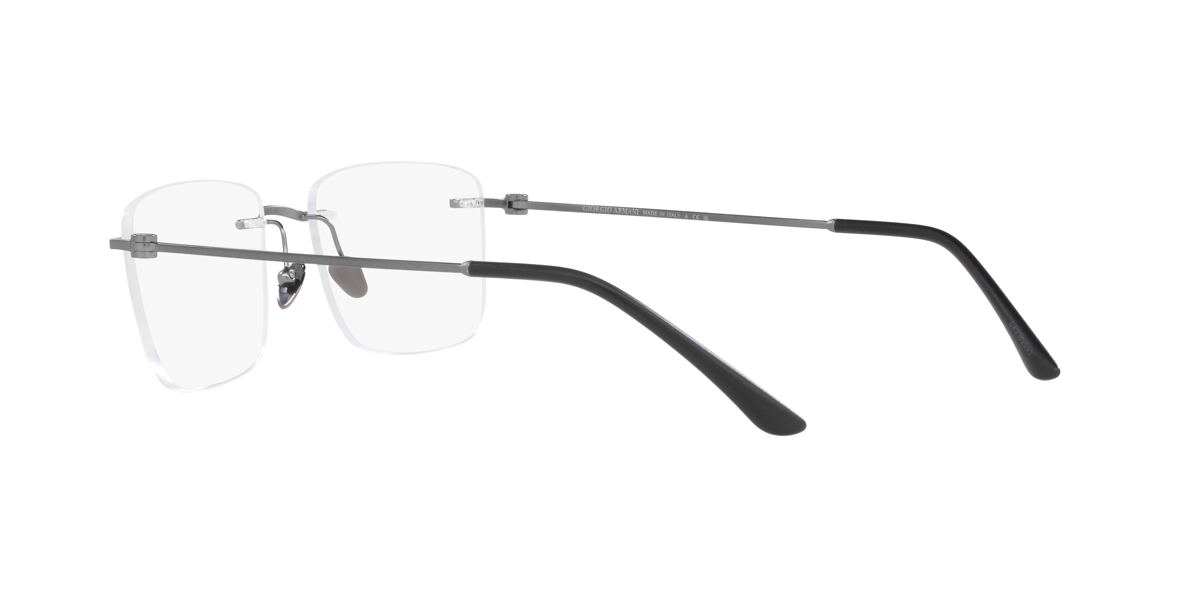 Giorgio Armani AR5124 3003