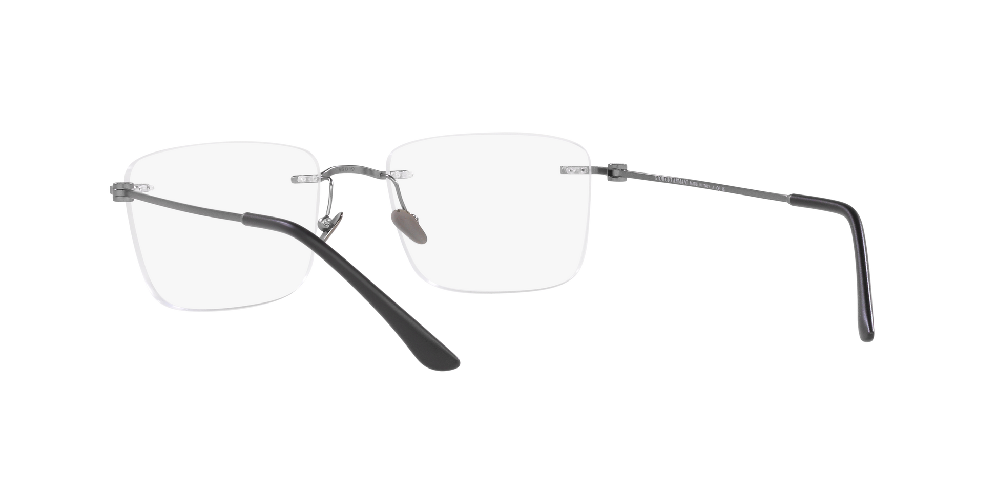 Giorgio Armani AR5124 3003