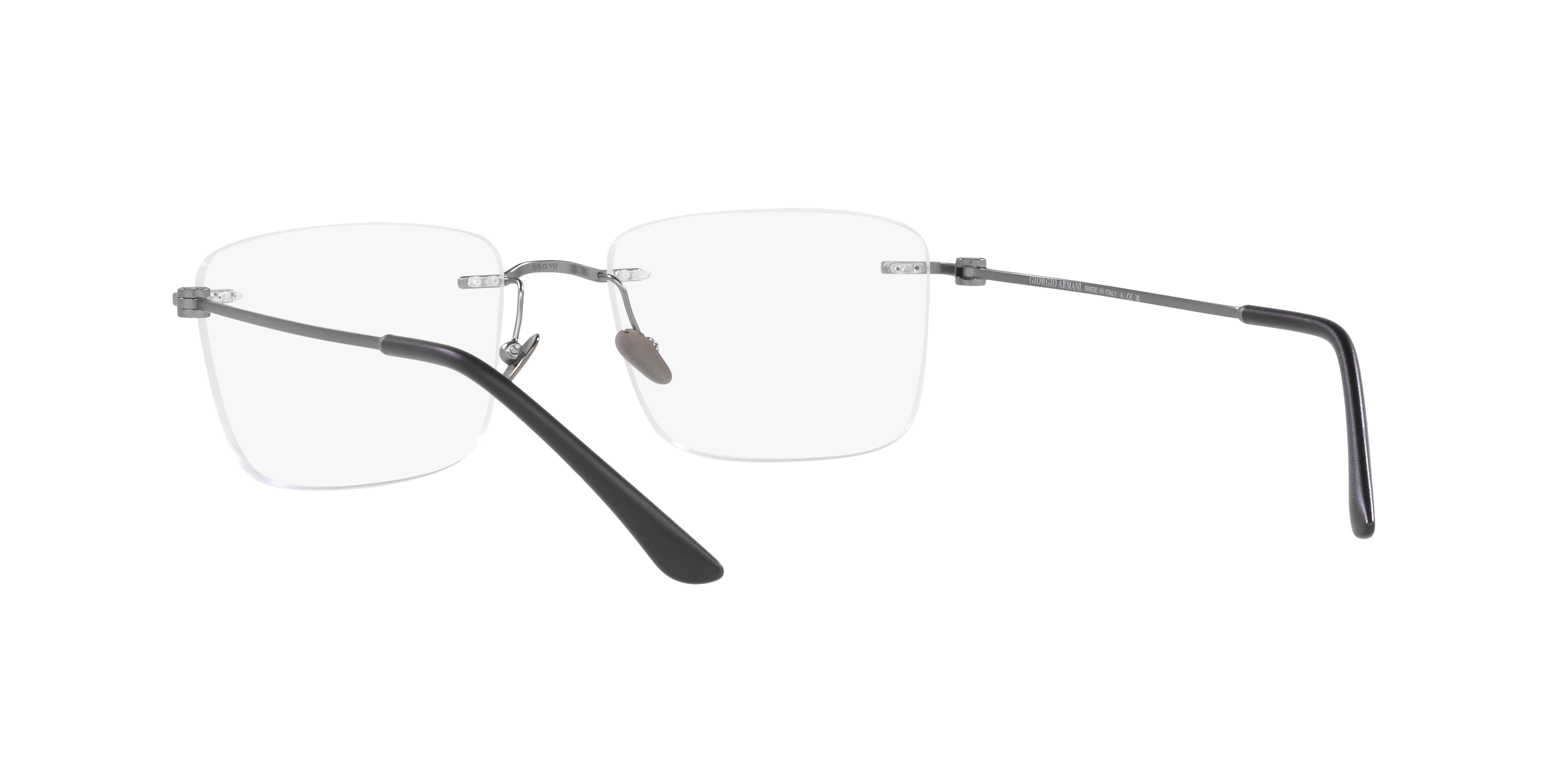 Giorgio Armani AR5124 3003