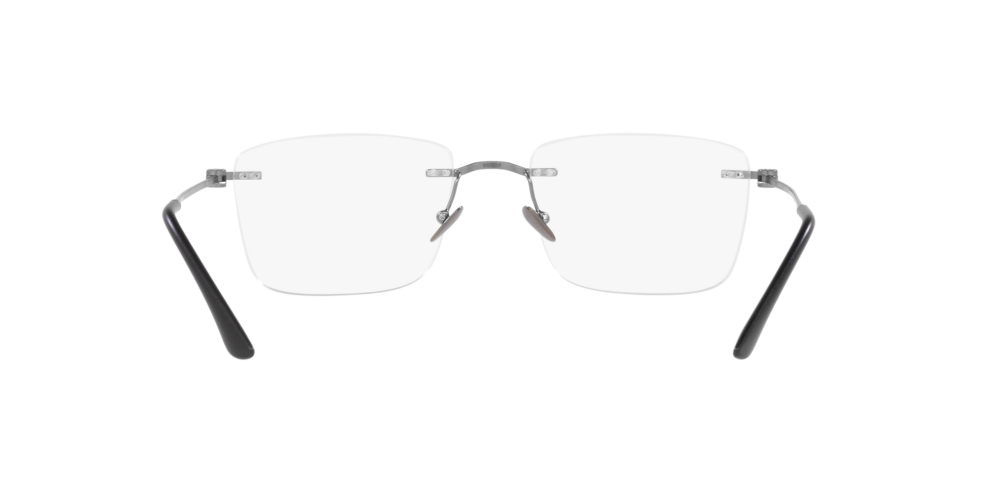 Giorgio Armani AR5124 3003