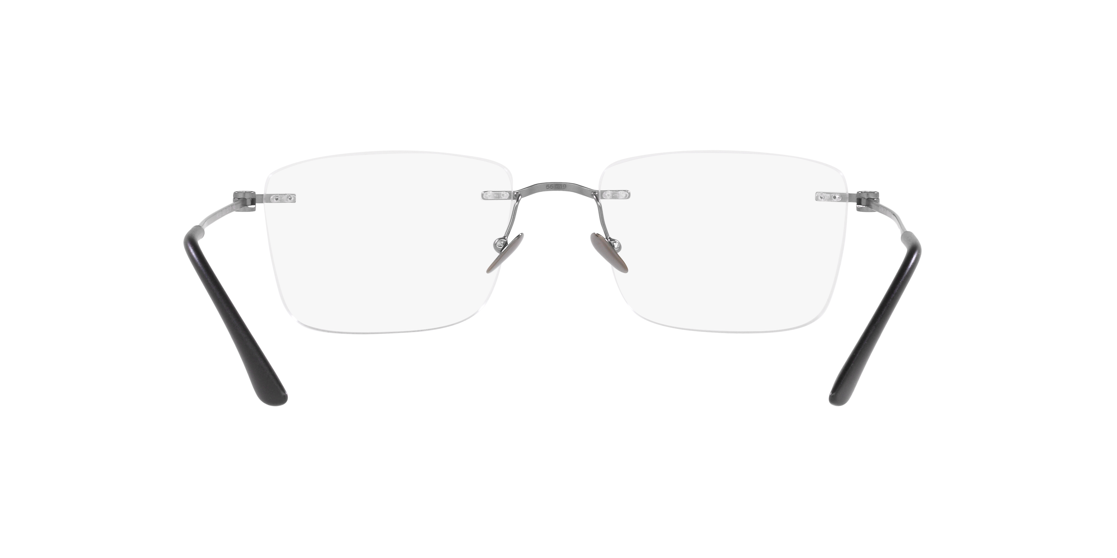 Giorgio Armani AR5124 3003