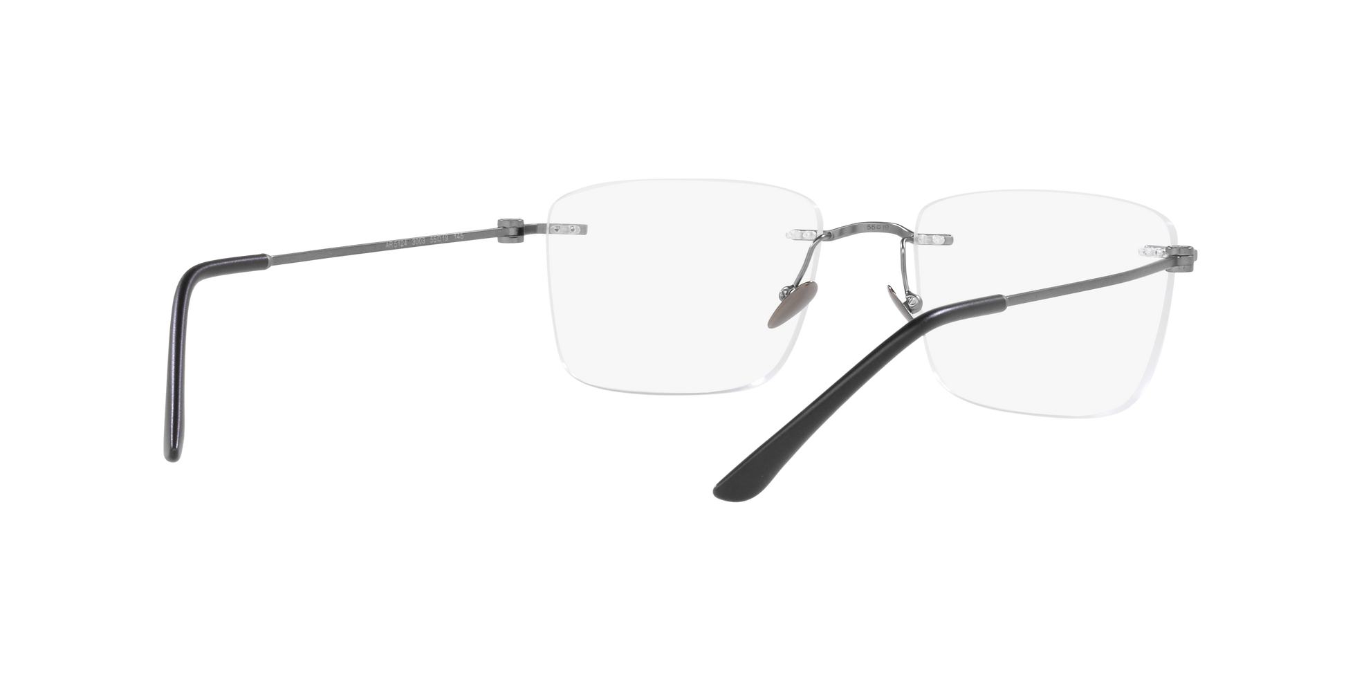 Giorgio Armani AR5124 3003