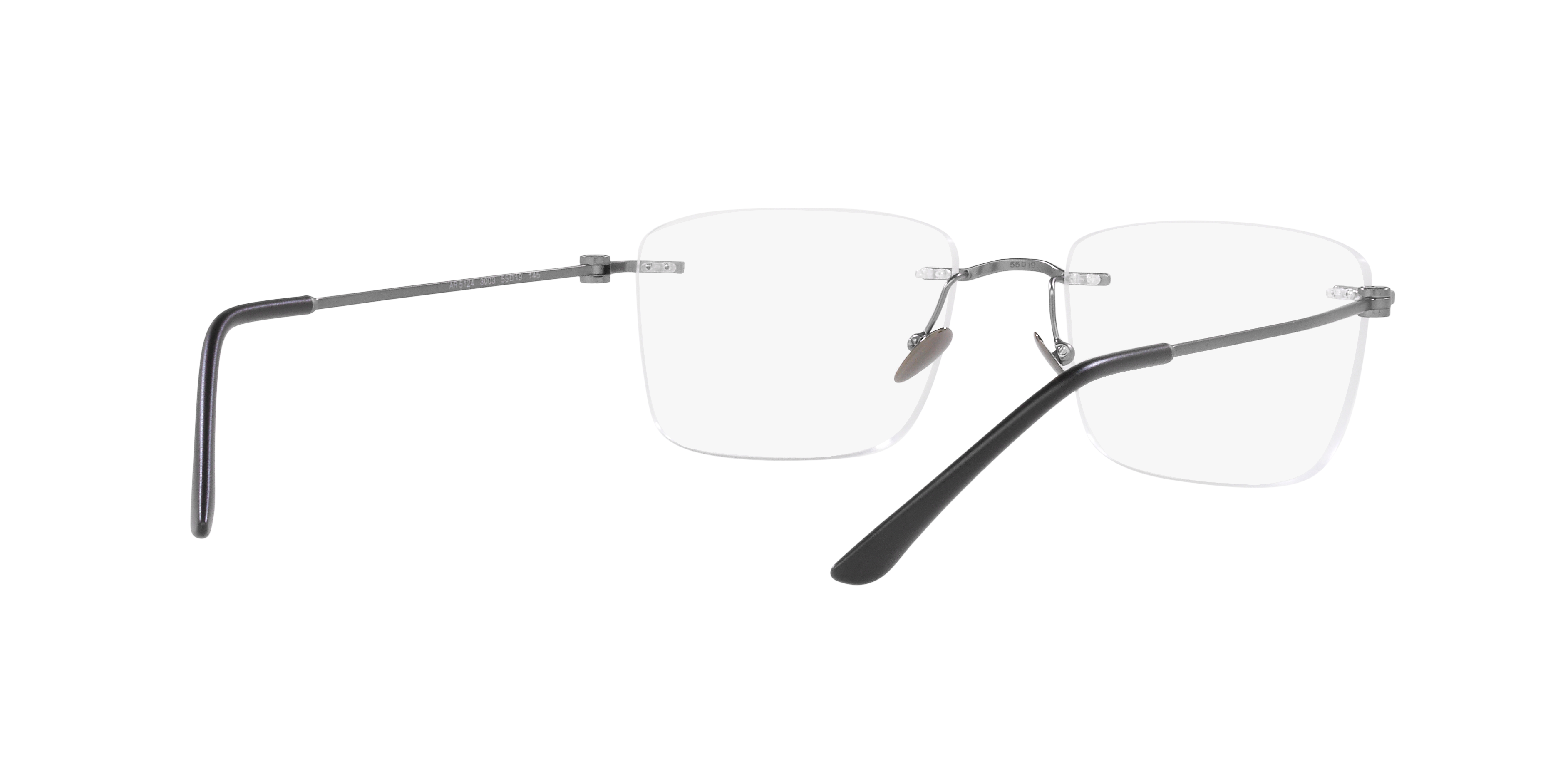 Giorgio Armani AR5124 3003