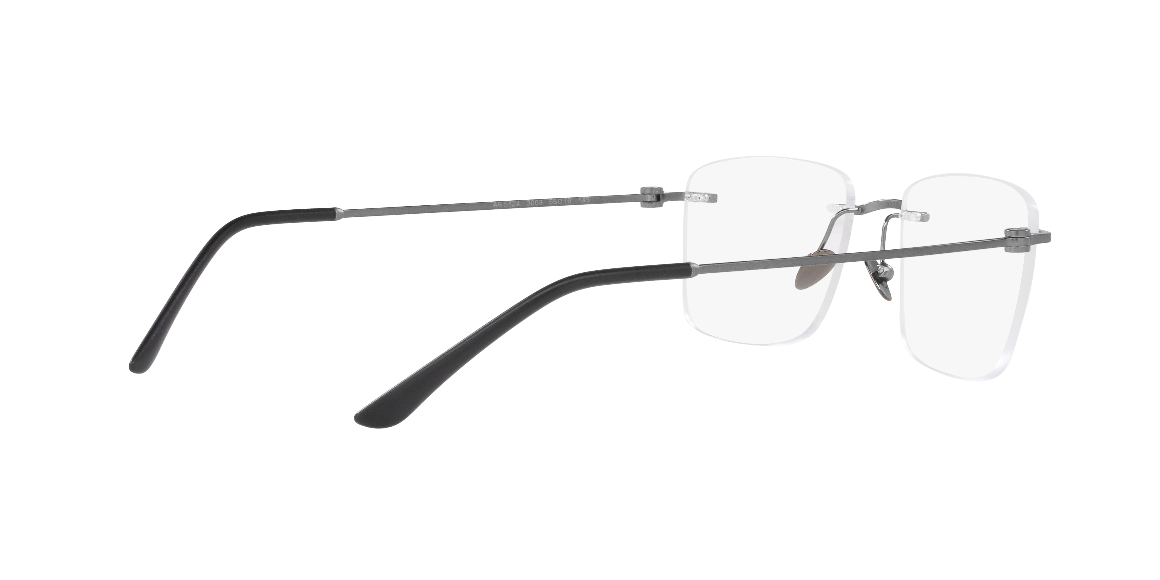 Giorgio Armani AR5124 3003