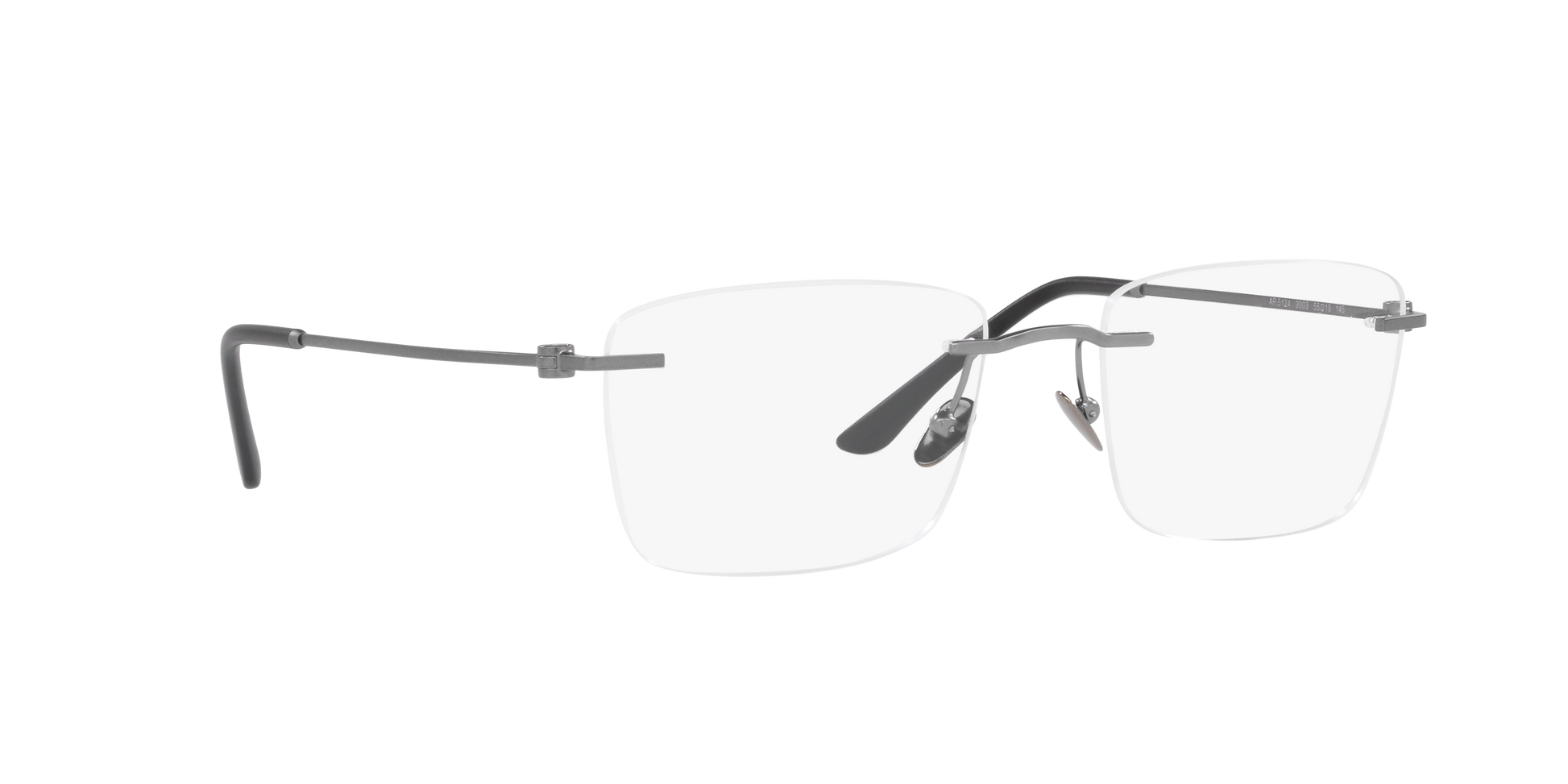Giorgio Armani AR5124 3003