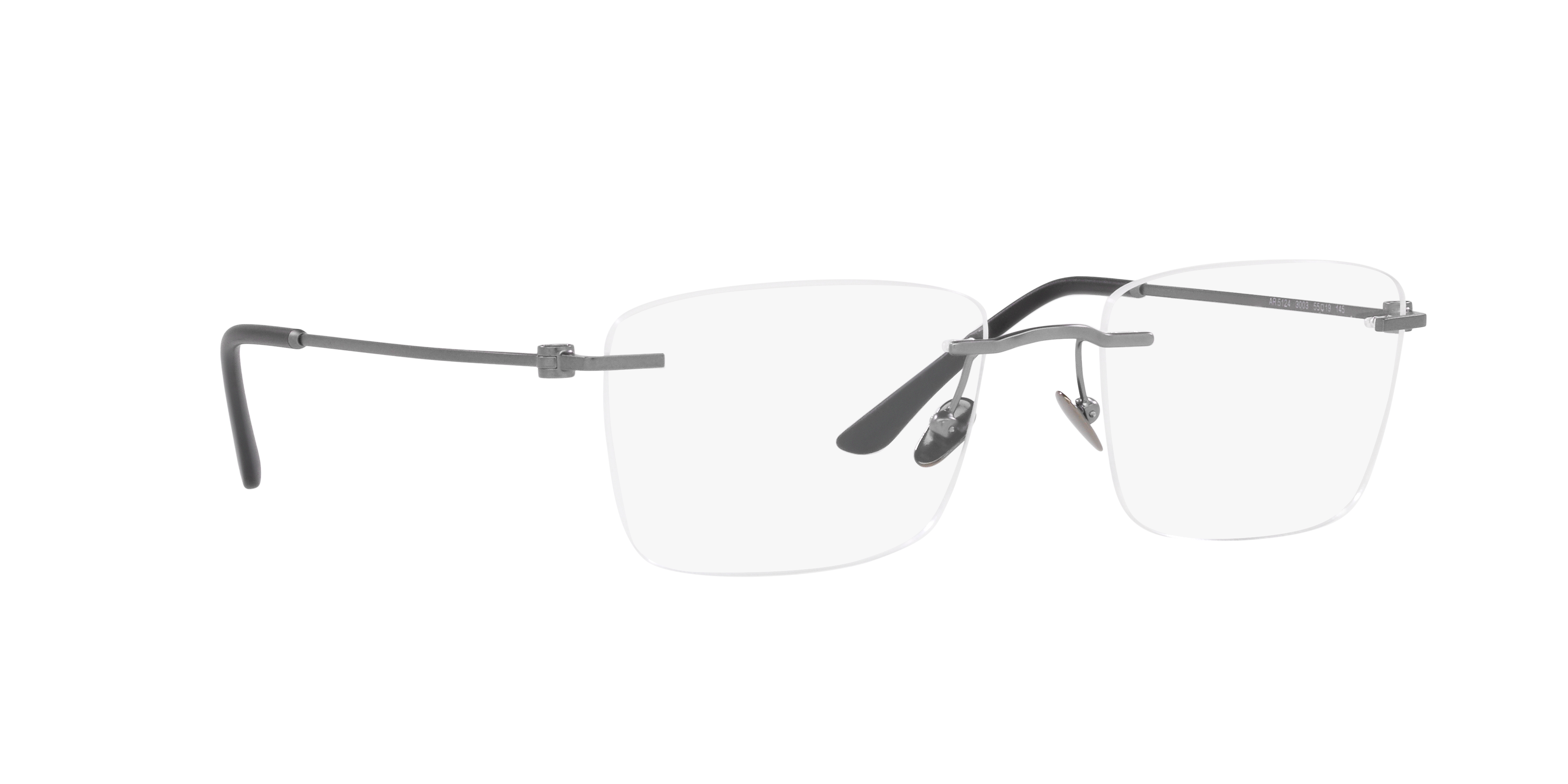 Giorgio Armani AR5124 3003