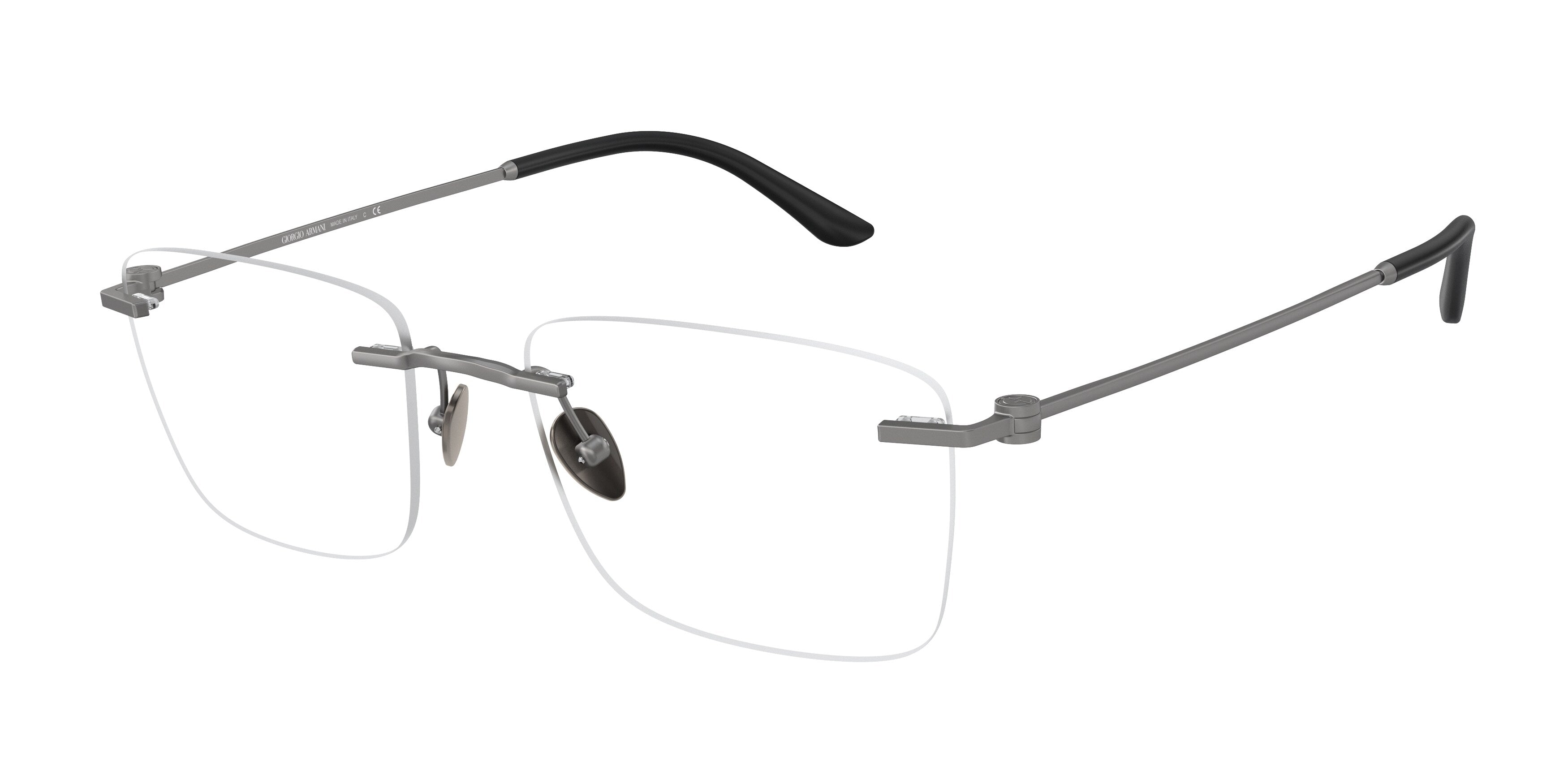 Giorgio Armani AR5124 3003