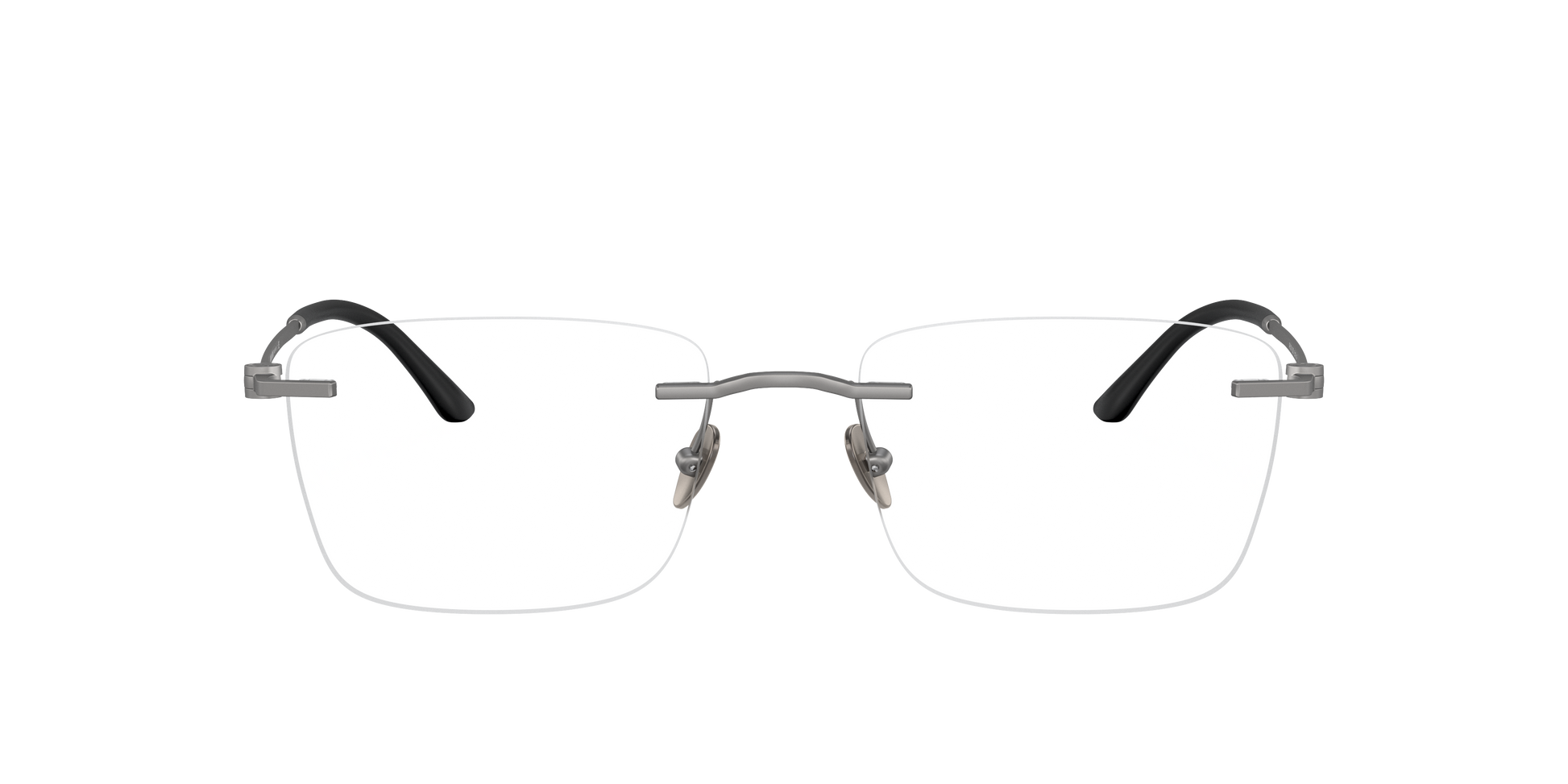 Giorgio Armani AR5124 3003