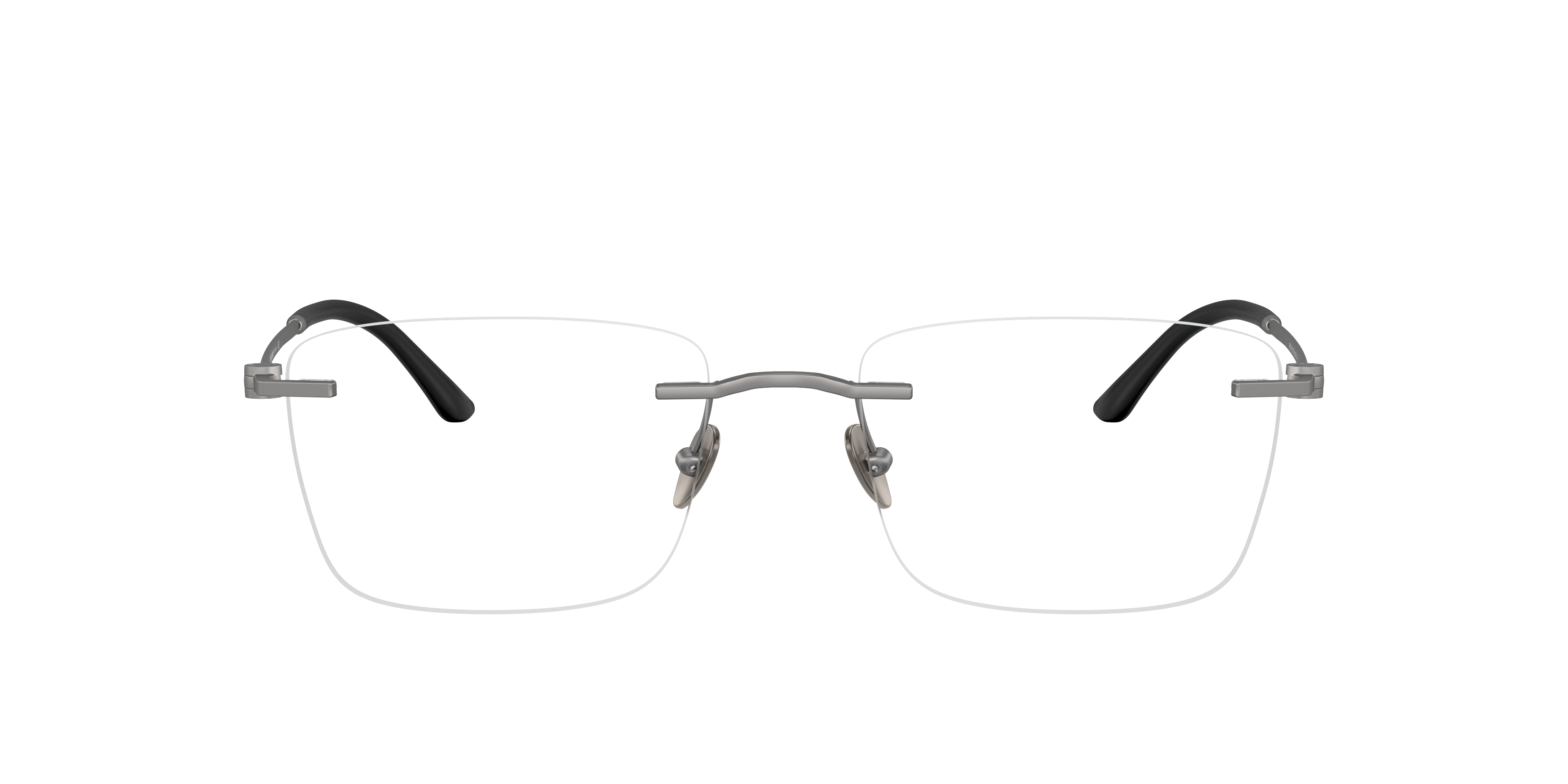 Giorgio Armani AR5124 3003