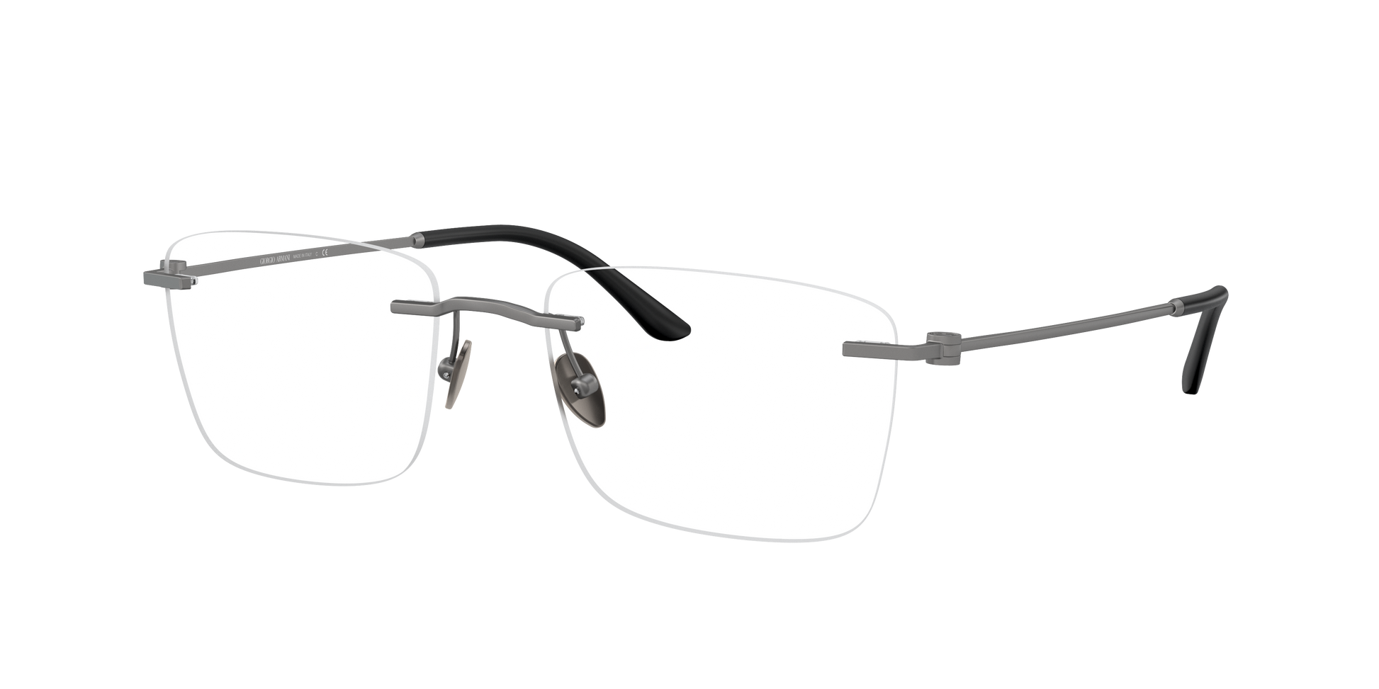Giorgio Armani AR5124 3003