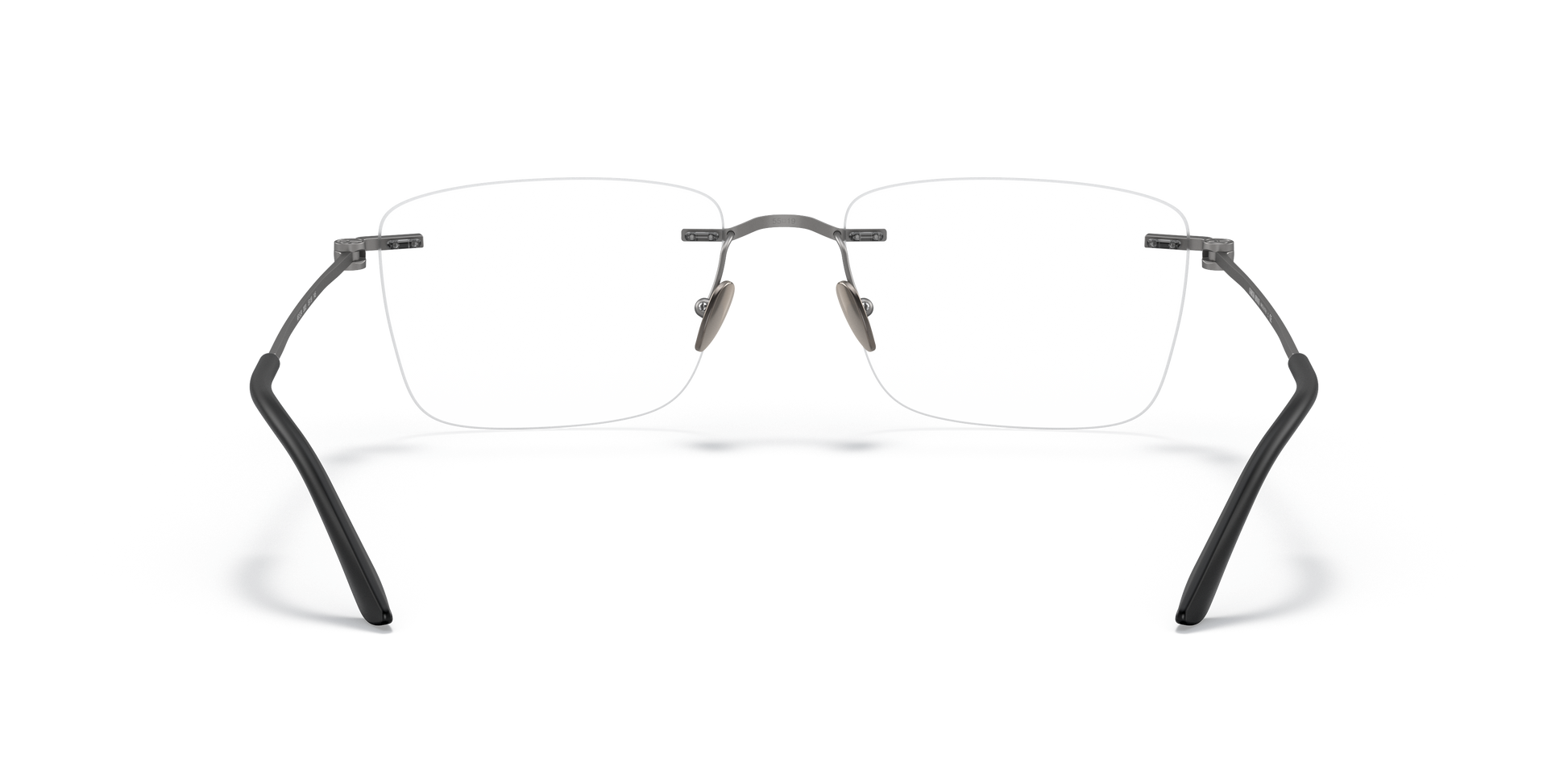 Giorgio Armani AR5124 3003